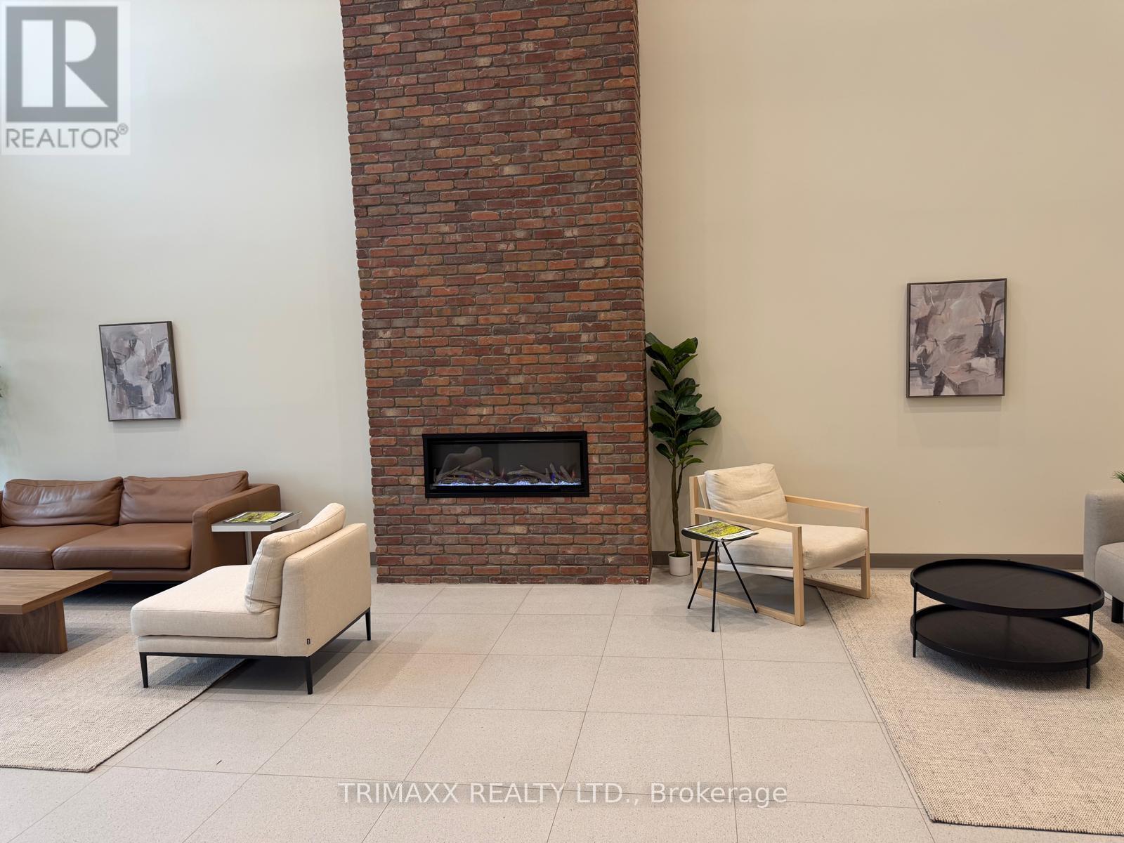 318 - 121 Mary Street, Clearview, Ontario  L0M 1G0 - Photo 6 - S13137270