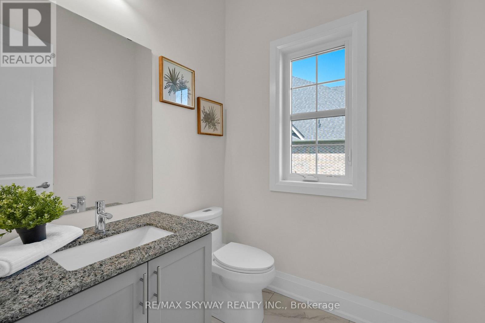 27 Gamble Street, Halton Hills, Ontario L7G 0P3 - Photo 21 - W13141048
