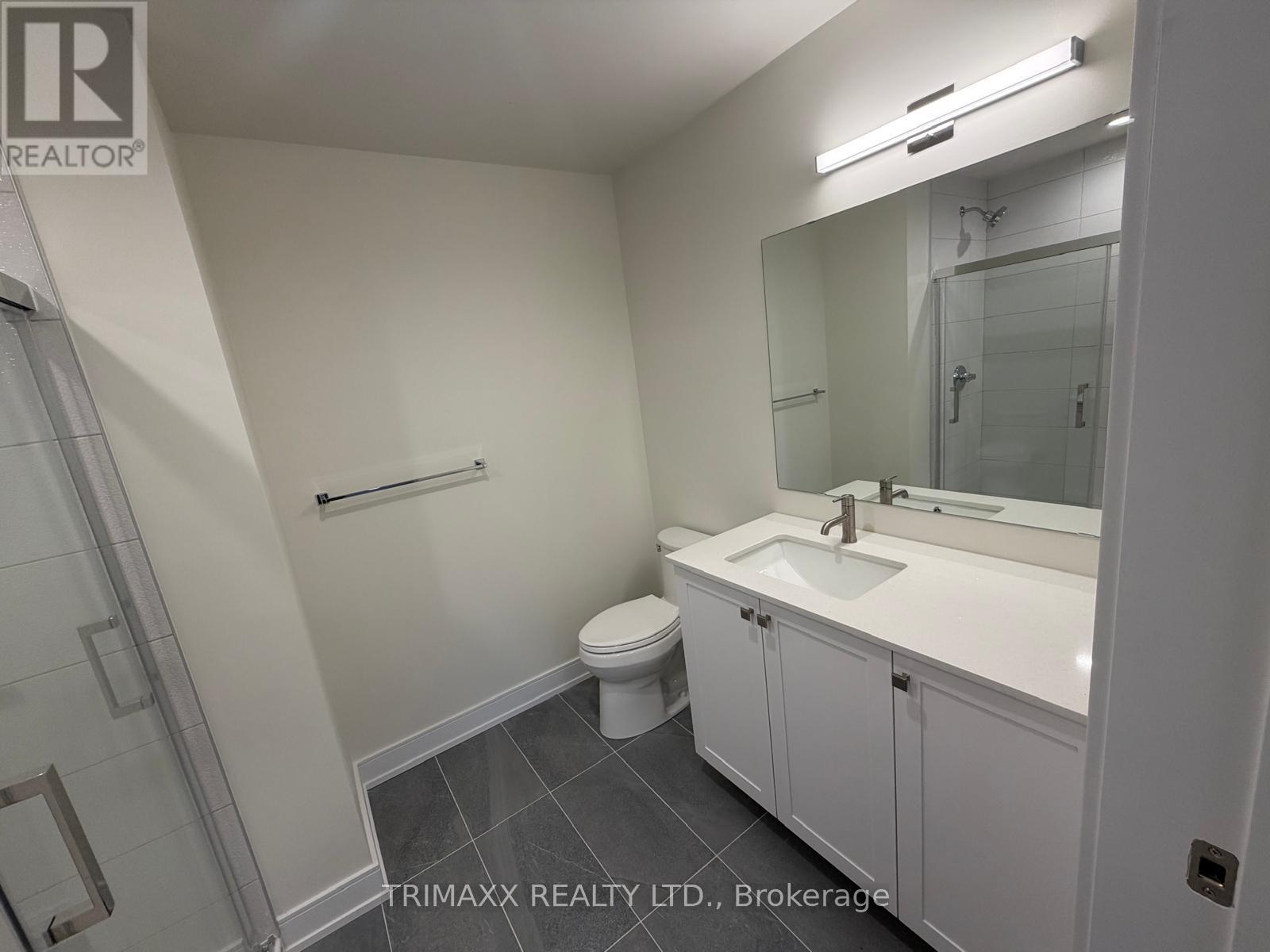 318 - 121 Mary Street, Clearview, Ontario  L0M 1G0 - Photo 18 - S13137270