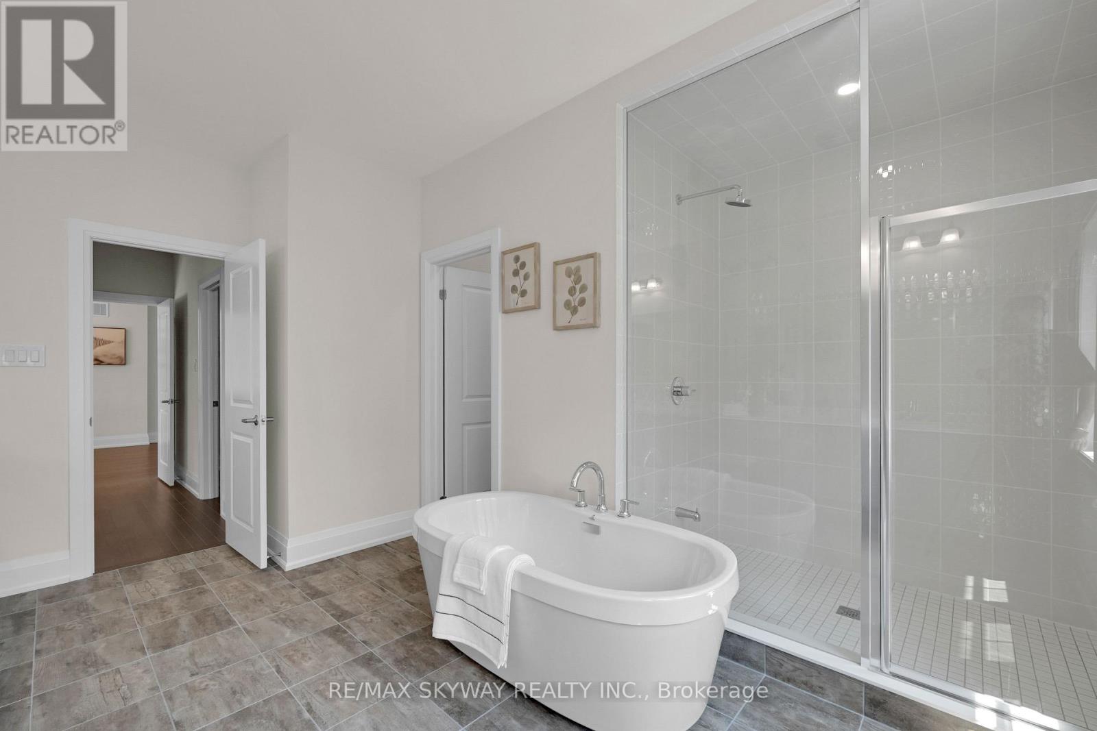 27 Gamble Street, Halton Hills, Ontario L7G 0P3 - Photo 39 - W13141048