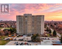 512 - 1338 YORK MILLS ROAD, Toronto, Ontario