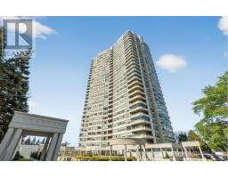 503 - 1480 RIVERSIDE DRIVE, Ottawa, Ontario
