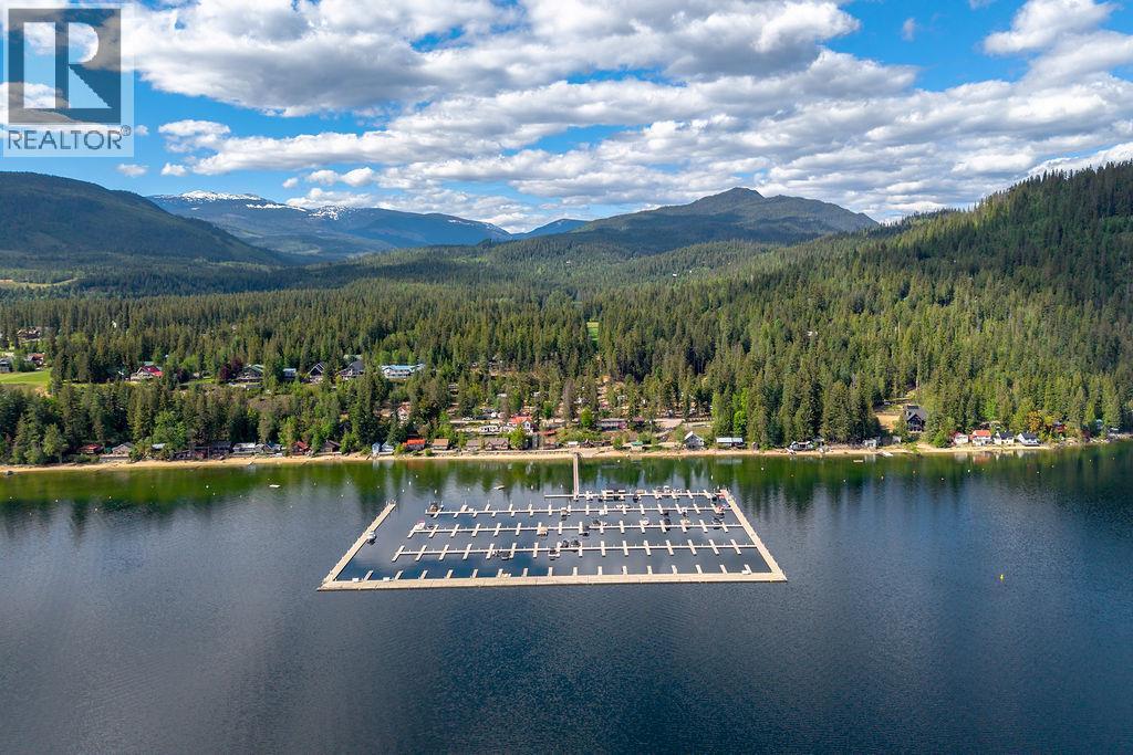 142 Mabel Lake Subdivision Road, Enderby, British Columbia  V4Y 5N5 - Photo 12 - 10387940