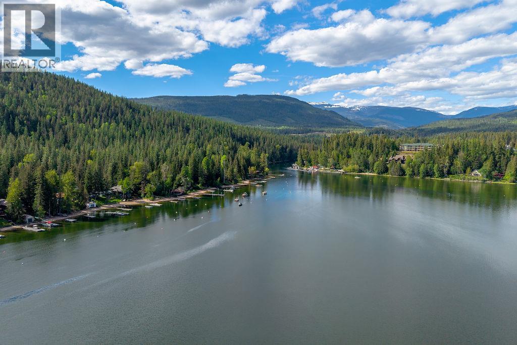 142 Mabel Lake Subdivision Road, Enderby, British Columbia  V4Y 5N5 - Photo 15 - 10387940