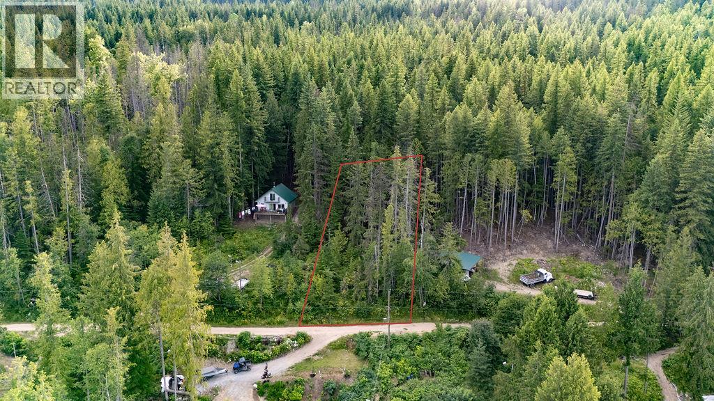 142 Mabel Lake Subdivision Road, Enderby, British Columbia  V4Y 5N5 - Photo 4 - 10387940