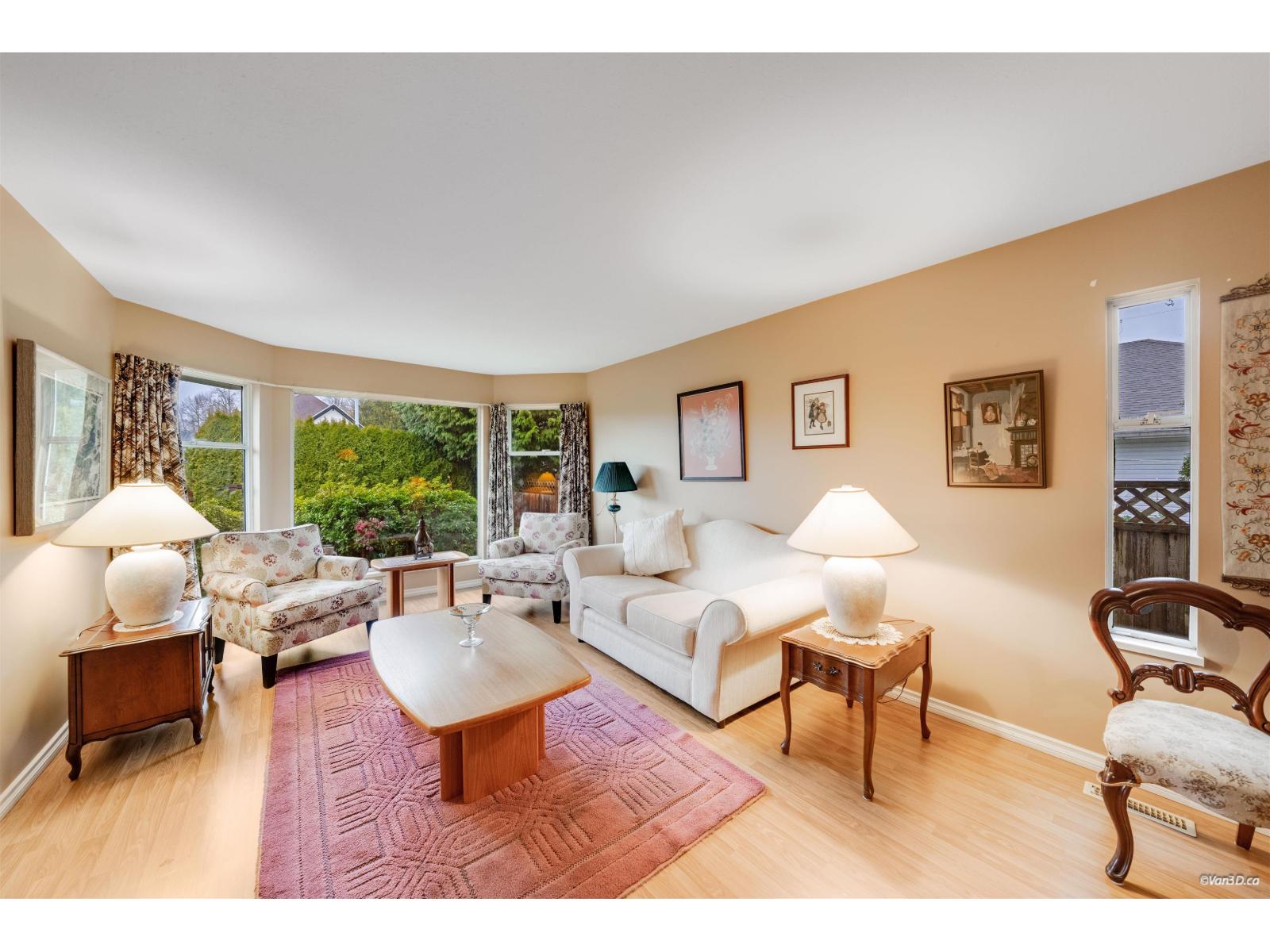 18980 64 Avenue, Surrey, British Columbia  V3S 7W1 - Photo 1 - R3124771
