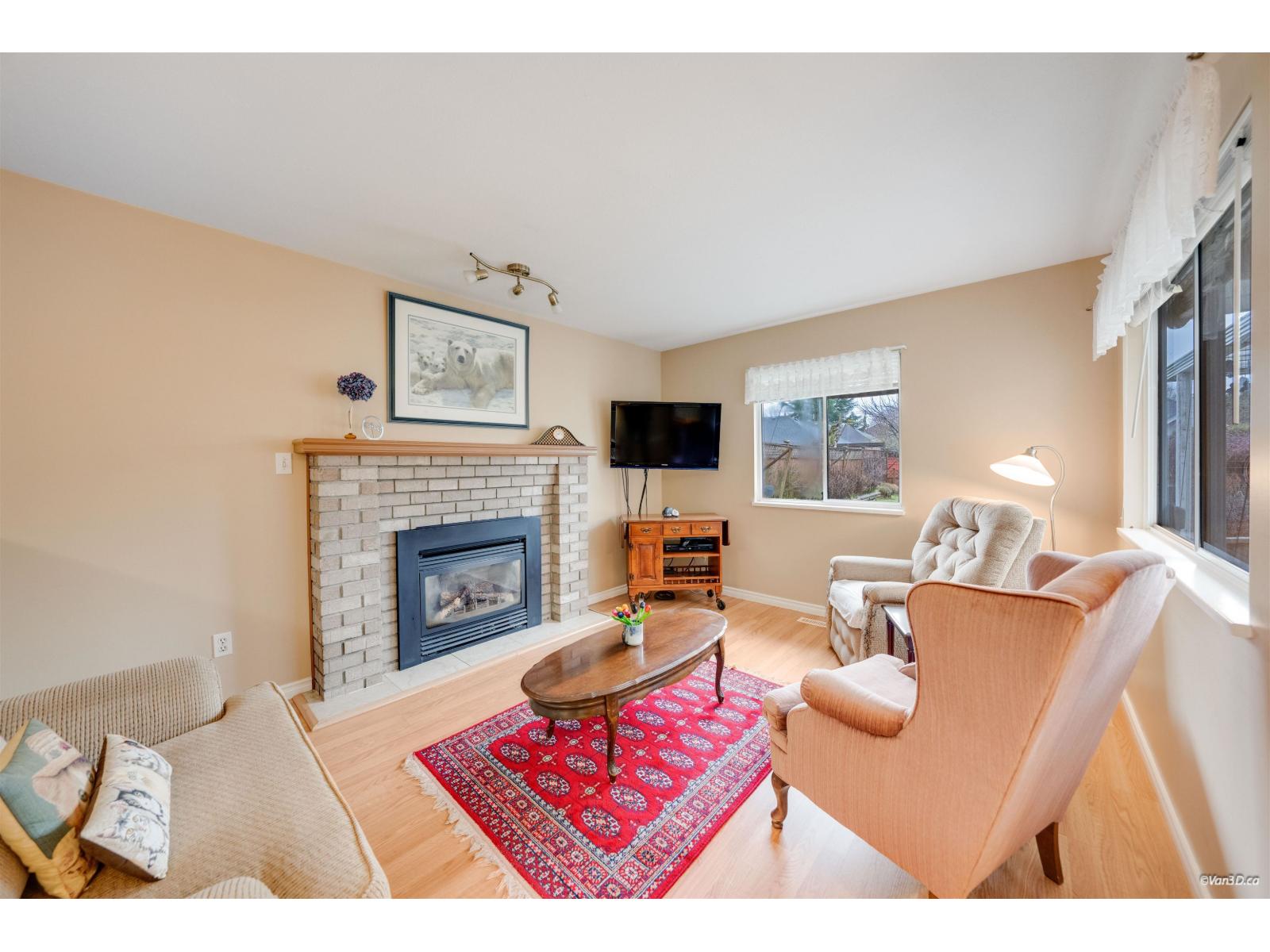18980 64 Avenue, Surrey, British Columbia  V3S 7W1 - Photo 12 - R3124771