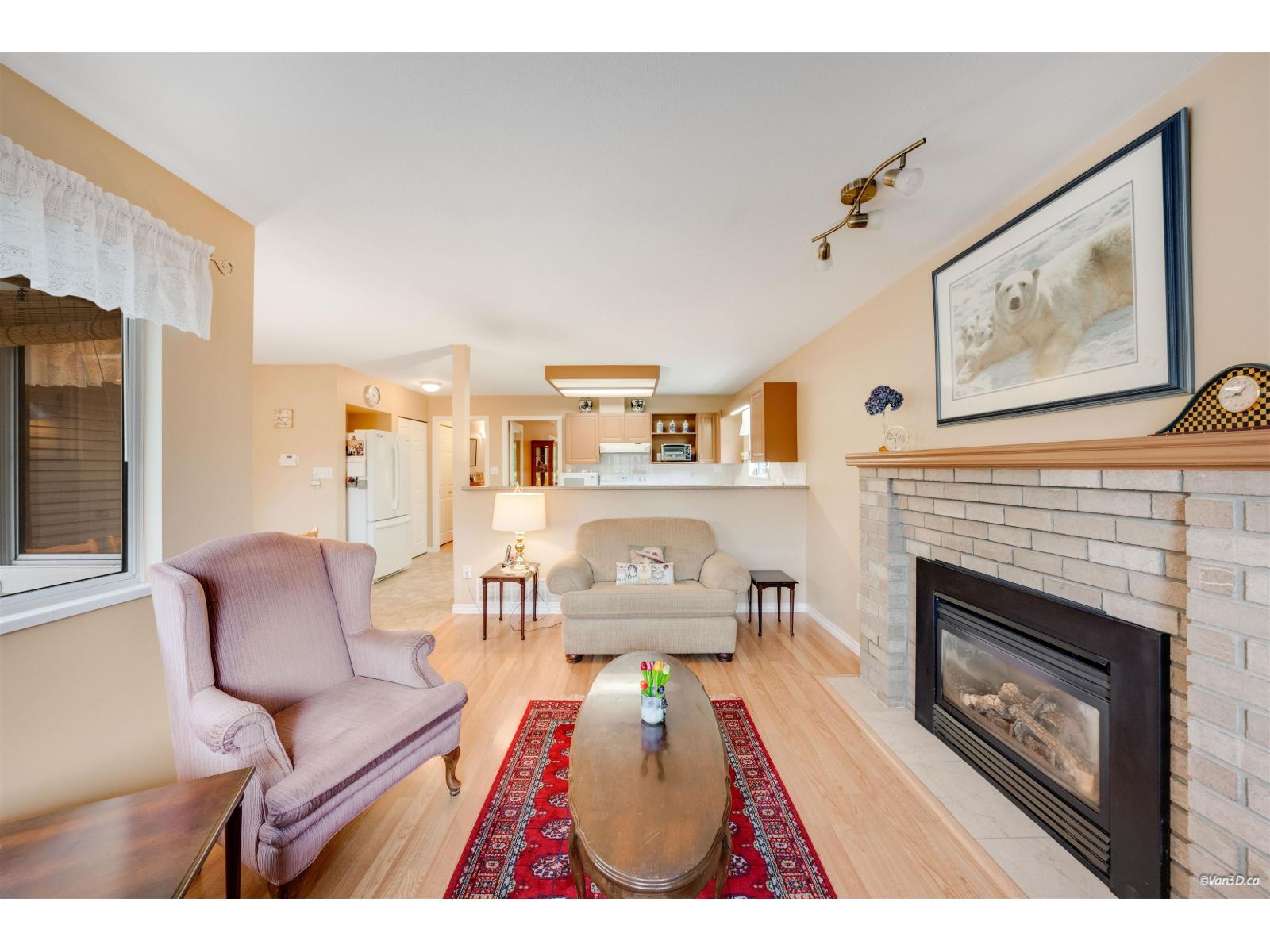 18980 64 Avenue, Surrey, British Columbia  V3S 7W1 - Photo 13 - R3124771