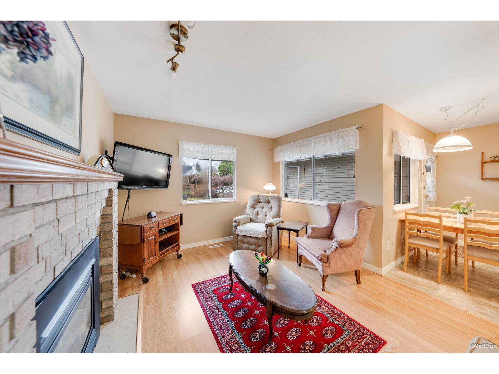 18980 64 Avenue, Surrey, British Columbia  V3S 7W1 - Photo 14 - R3124771