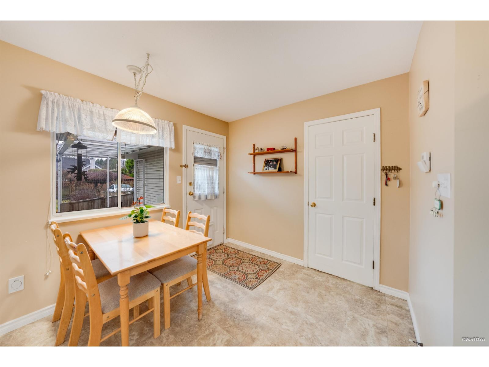 18980 64 Avenue, Surrey, British Columbia  V3S 7W1 - Photo 15 - R3124771
