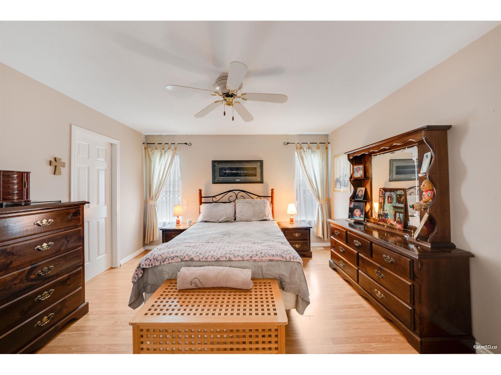 18980 64 Avenue, Surrey, British Columbia  V3S 7W1 - Photo 16 - R3124771