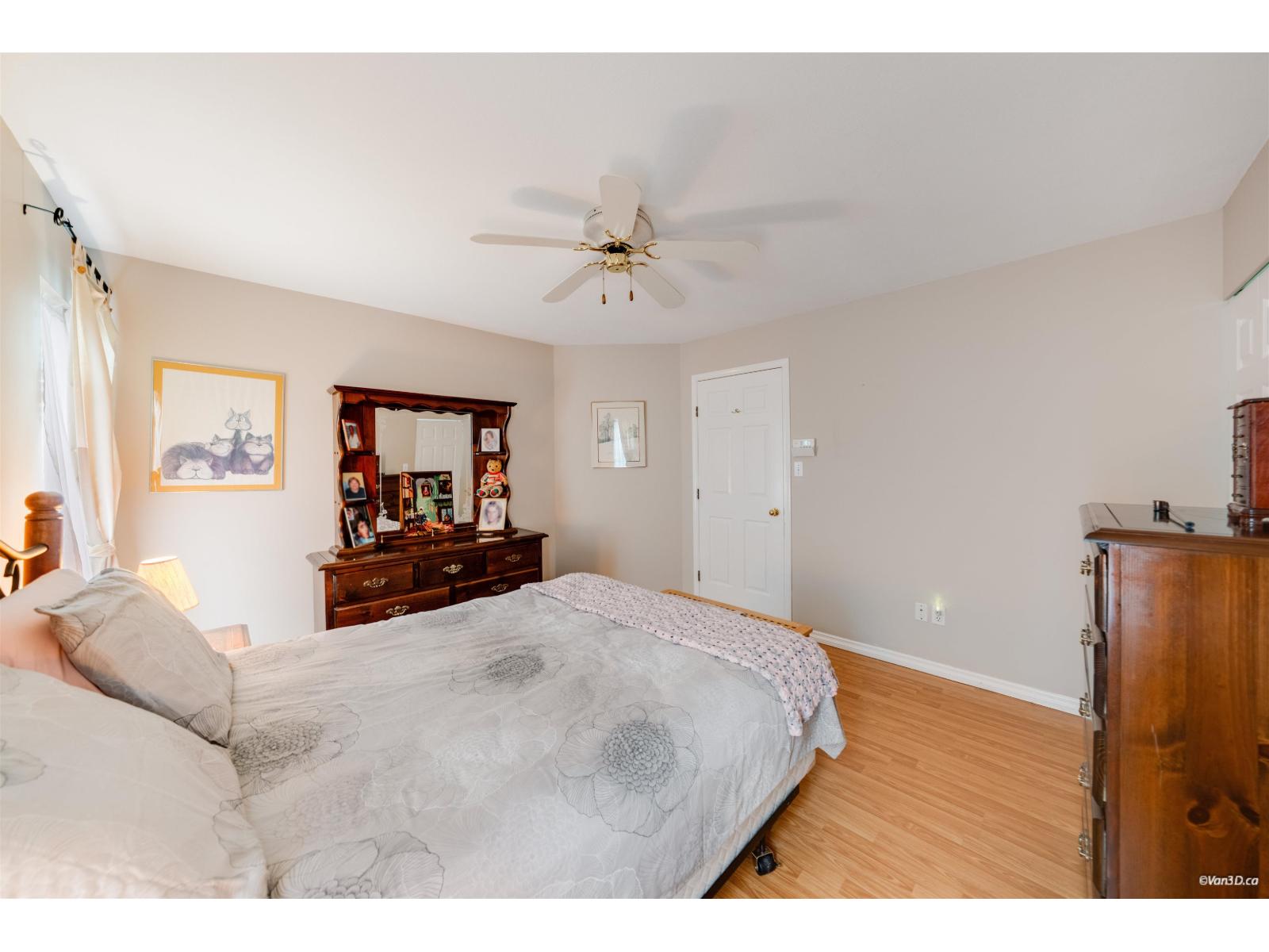 18980 64 Avenue, Surrey, British Columbia  V3S 7W1 - Photo 17 - R3124771