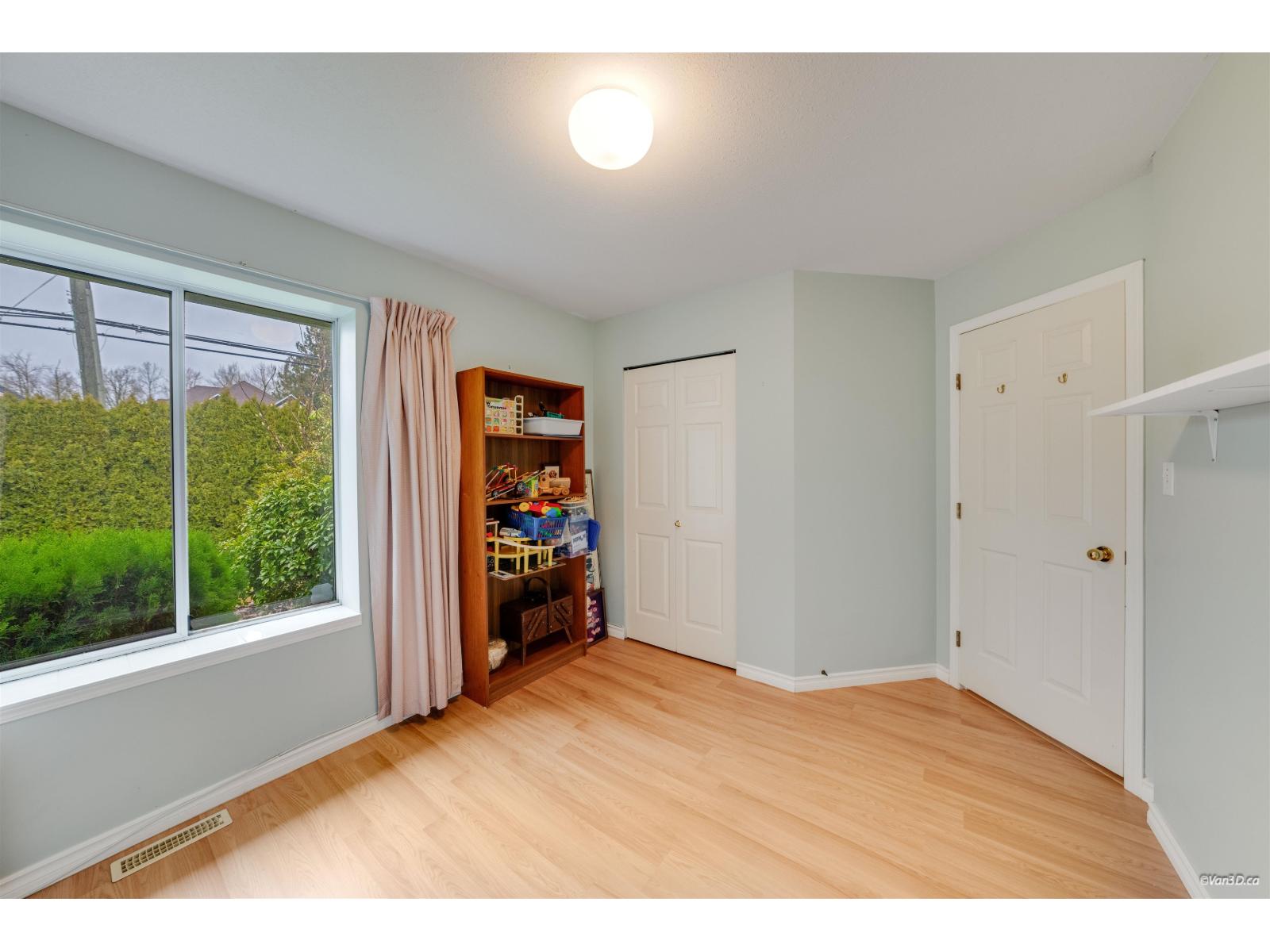 18980 64 Avenue, Surrey, British Columbia  V3S 7W1 - Photo 18 - R3124771