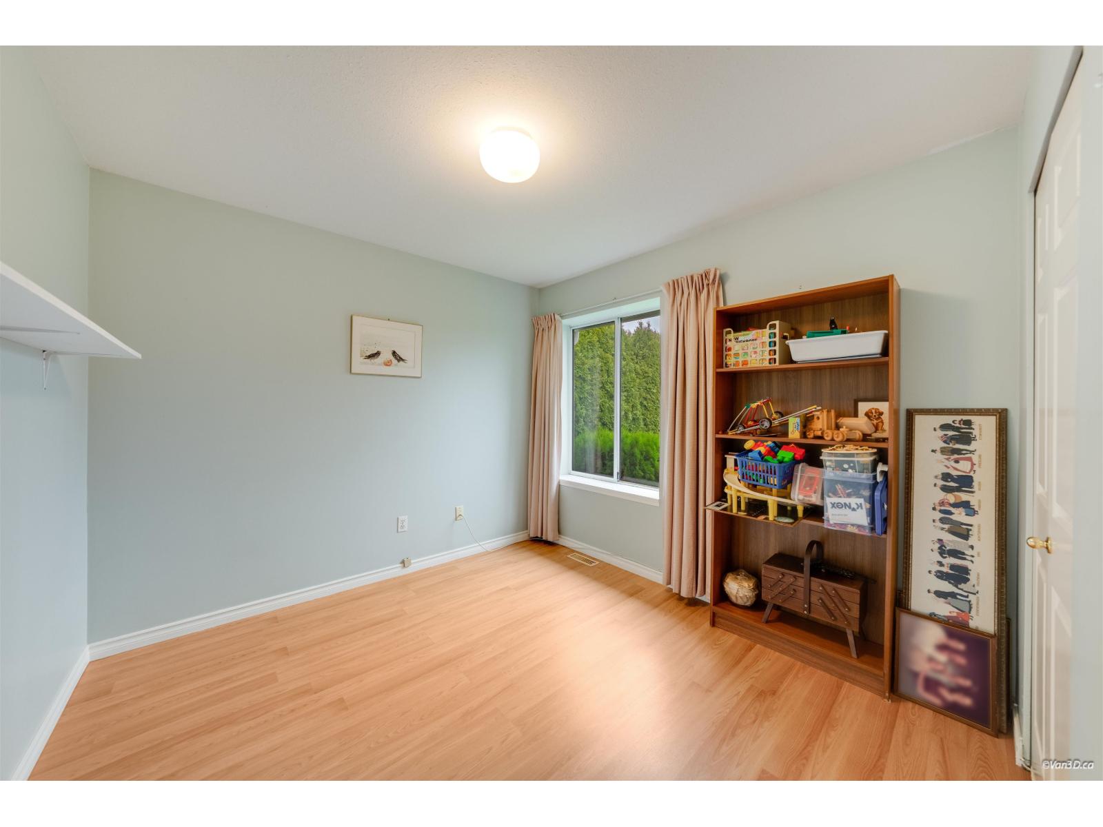 18980 64 Avenue, Surrey, British Columbia  V3S 7W1 - Photo 19 - R3124771