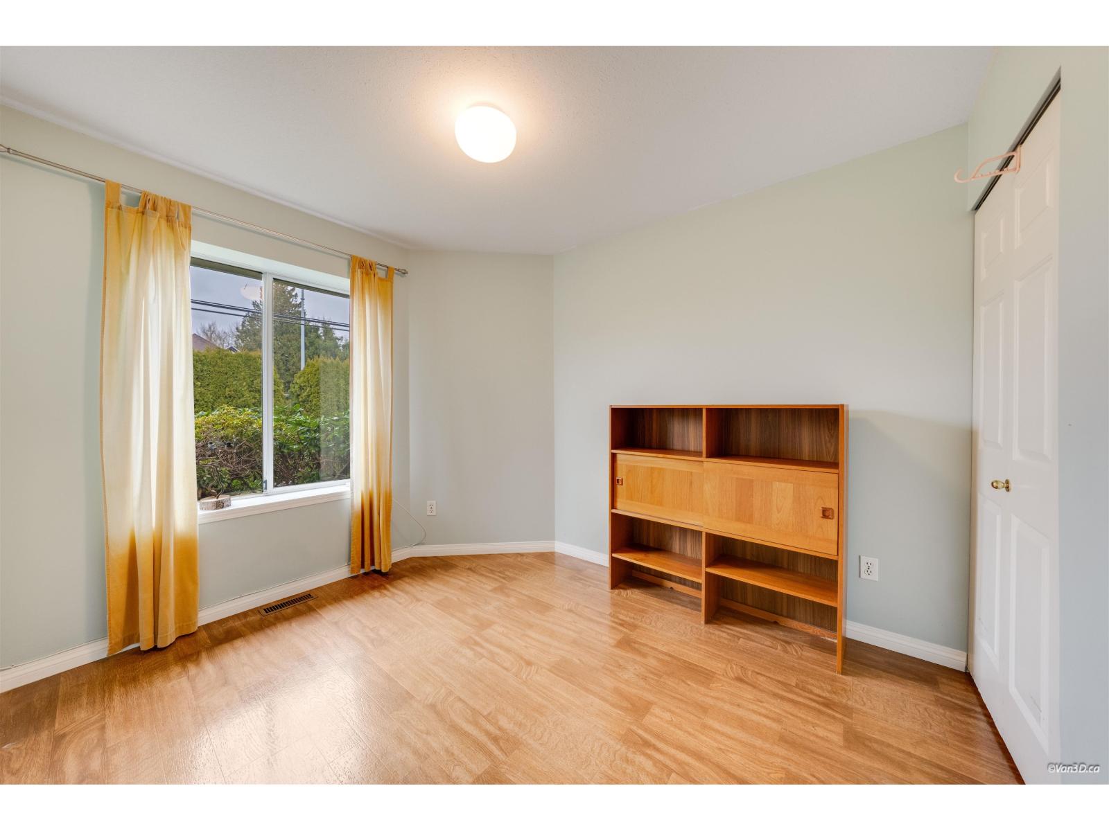 18980 64 Avenue, Surrey, British Columbia  V3S 7W1 - Photo 20 - R3124771