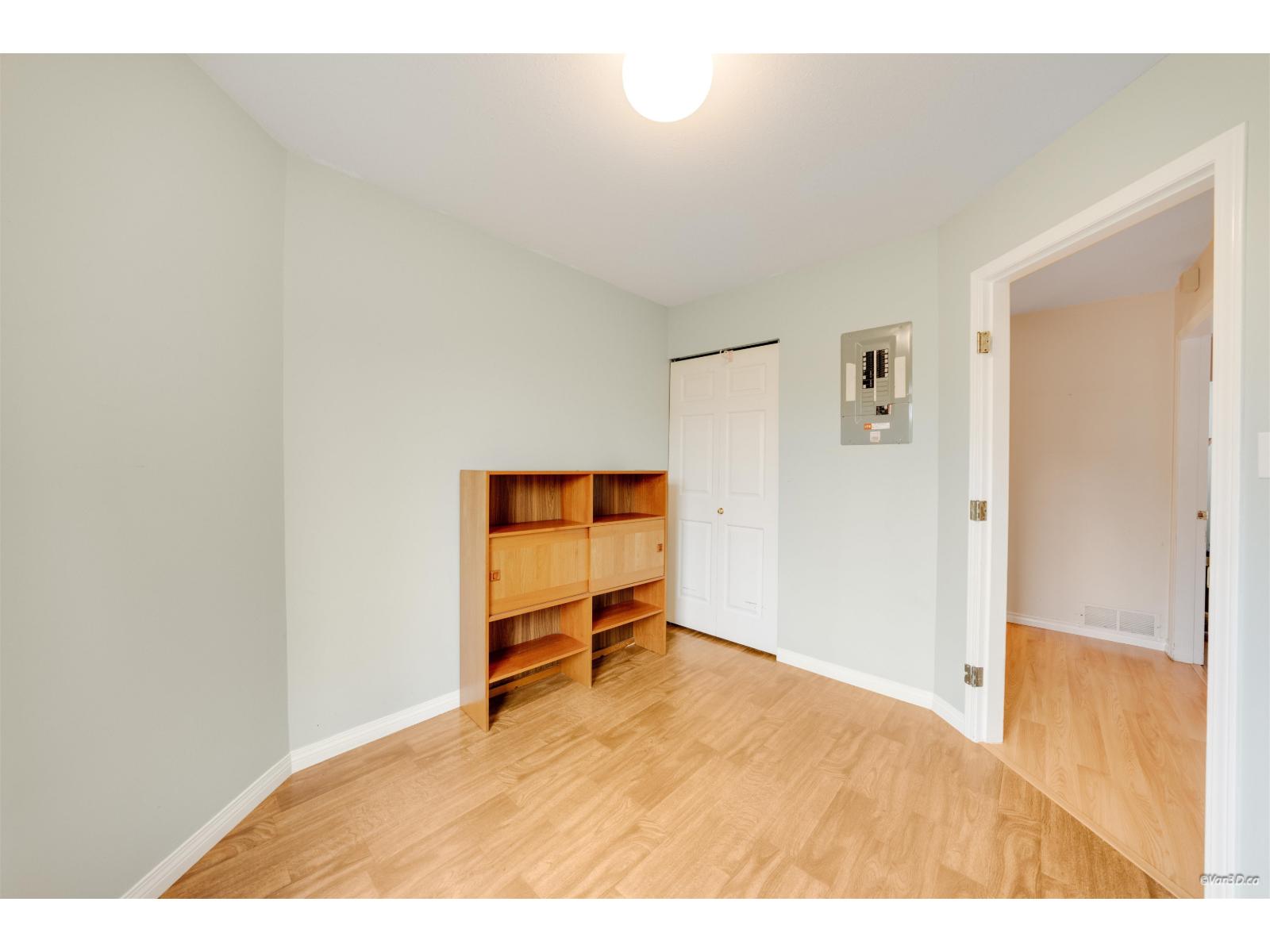 18980 64 Avenue, Surrey, British Columbia  V3S 7W1 - Photo 21 - R3124771