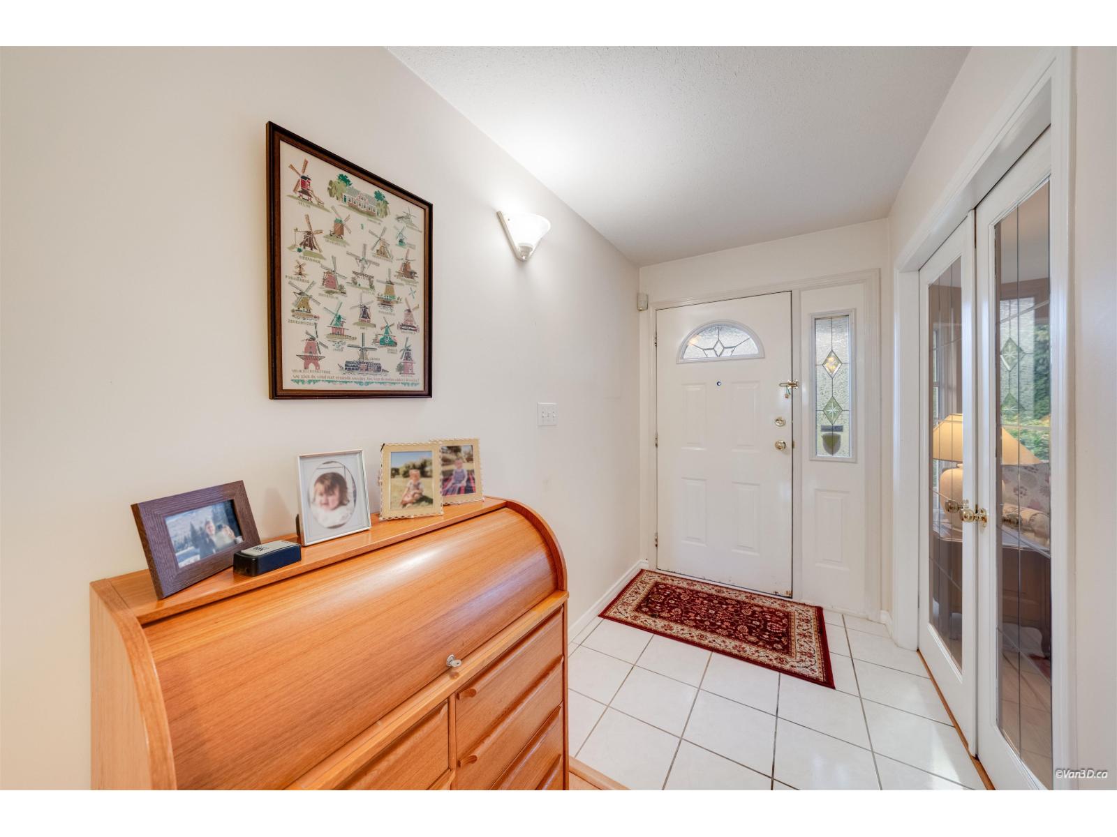 18980 64 Avenue, Surrey, British Columbia  V3S 7W1 - Photo 22 - R3124771