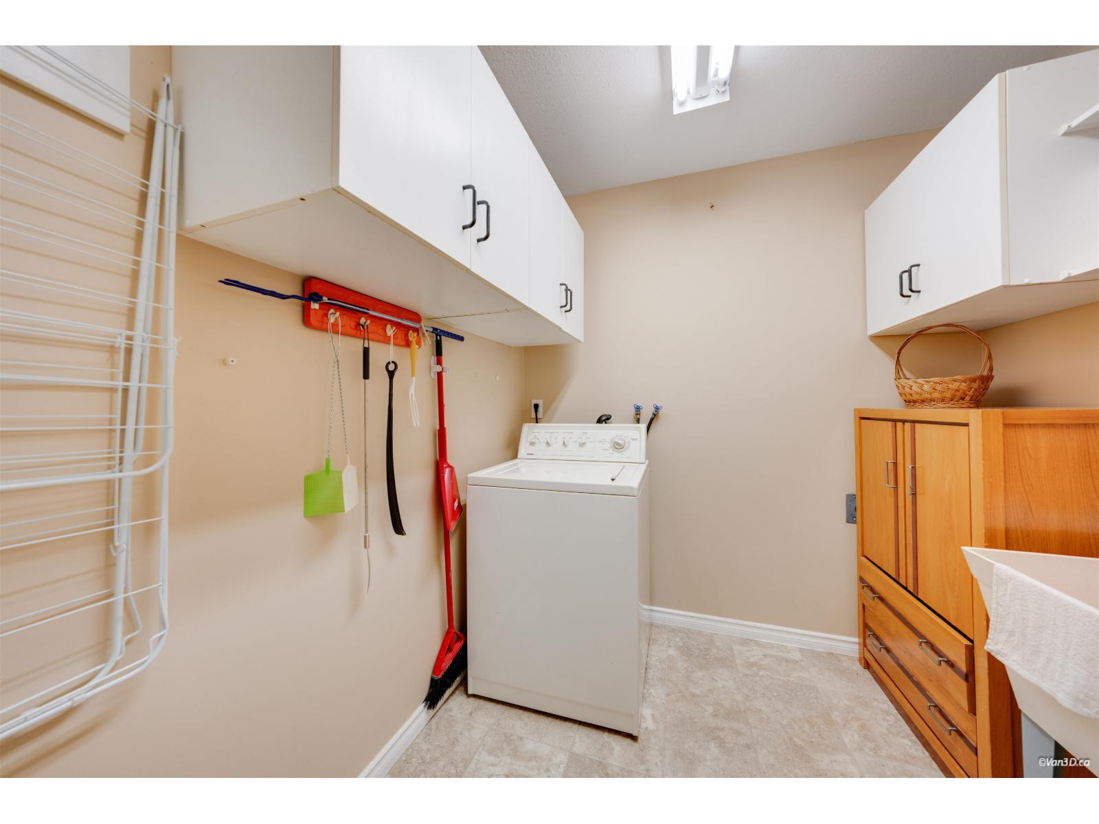 18980 64 Avenue, Surrey, British Columbia  V3S 7W1 - Photo 23 - R3124771