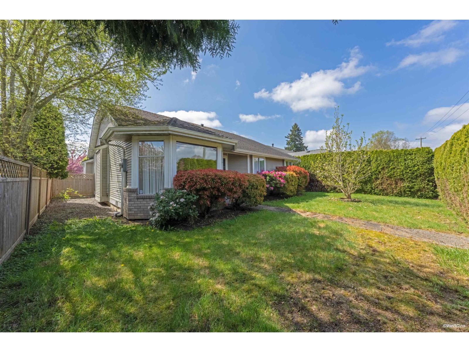18980 64 Avenue, Surrey, British Columbia  V3S 7W1 - Photo 25 - R3124771