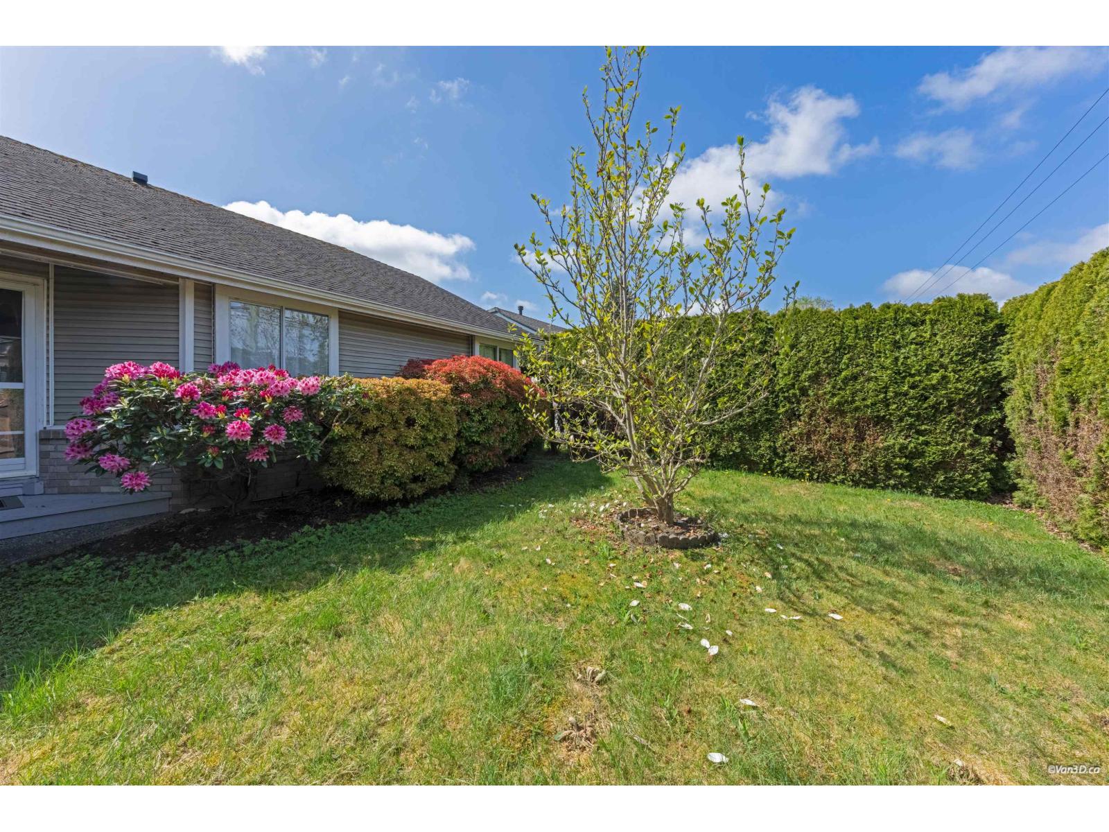 18980 64 Avenue, Surrey, British Columbia  V3S 7W1 - Photo 26 - R3124771