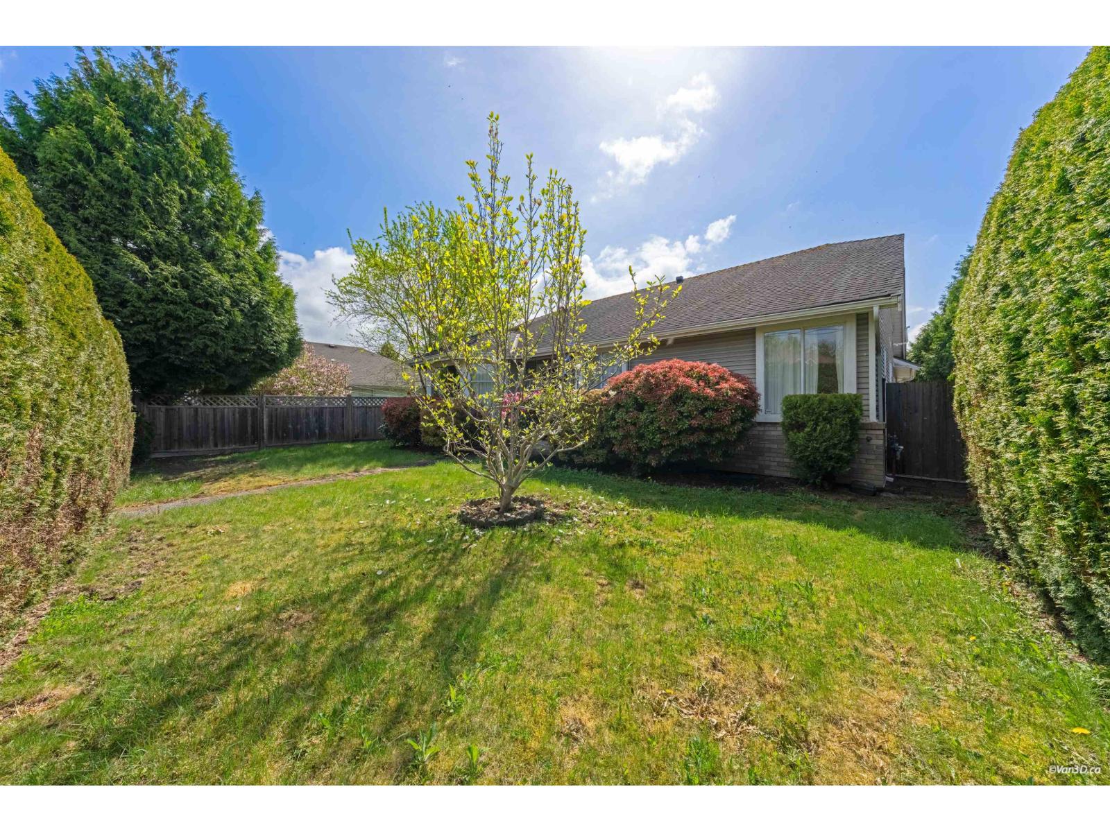 18980 64 Avenue, Surrey, British Columbia  V3S 7W1 - Photo 27 - R3124771