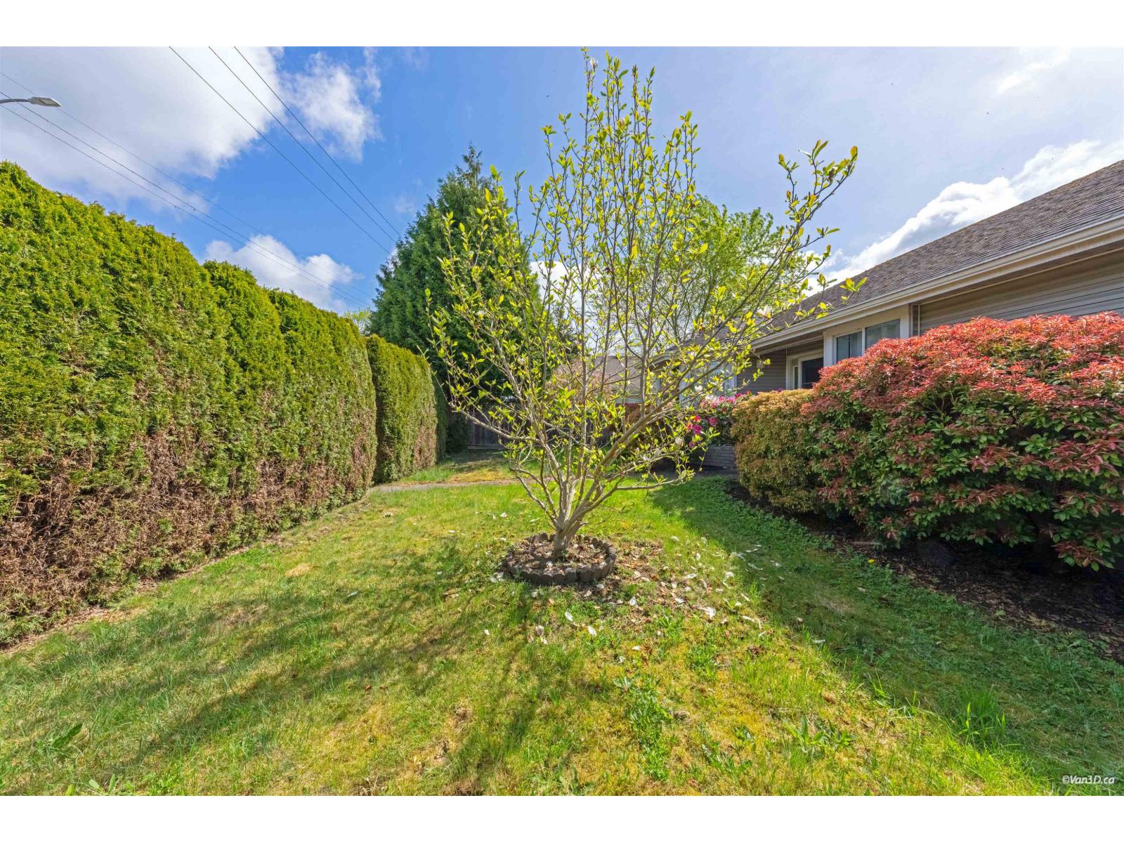 18980 64 Avenue, Surrey, British Columbia  V3S 7W1 - Photo 28 - R3124771