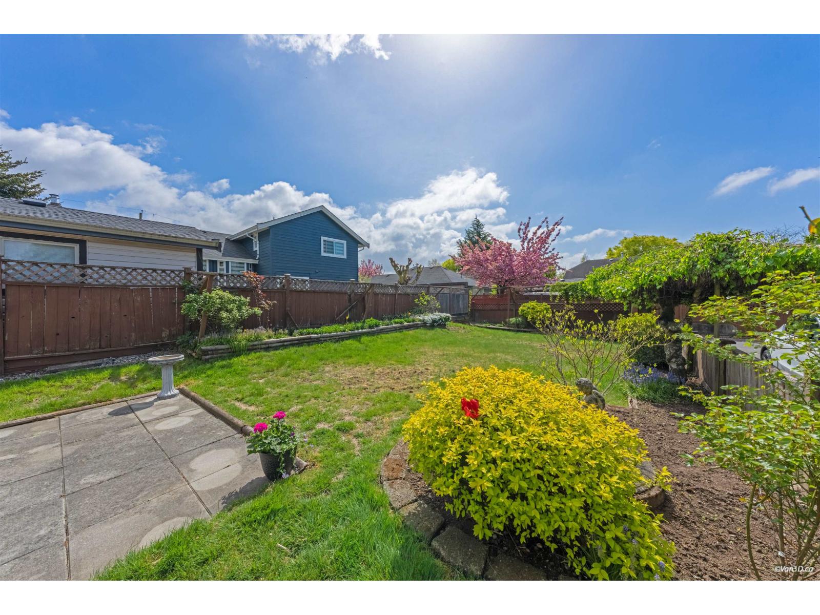 18980 64 Avenue, Surrey, British Columbia  V3S 7W1 - Photo 29 - R3124771