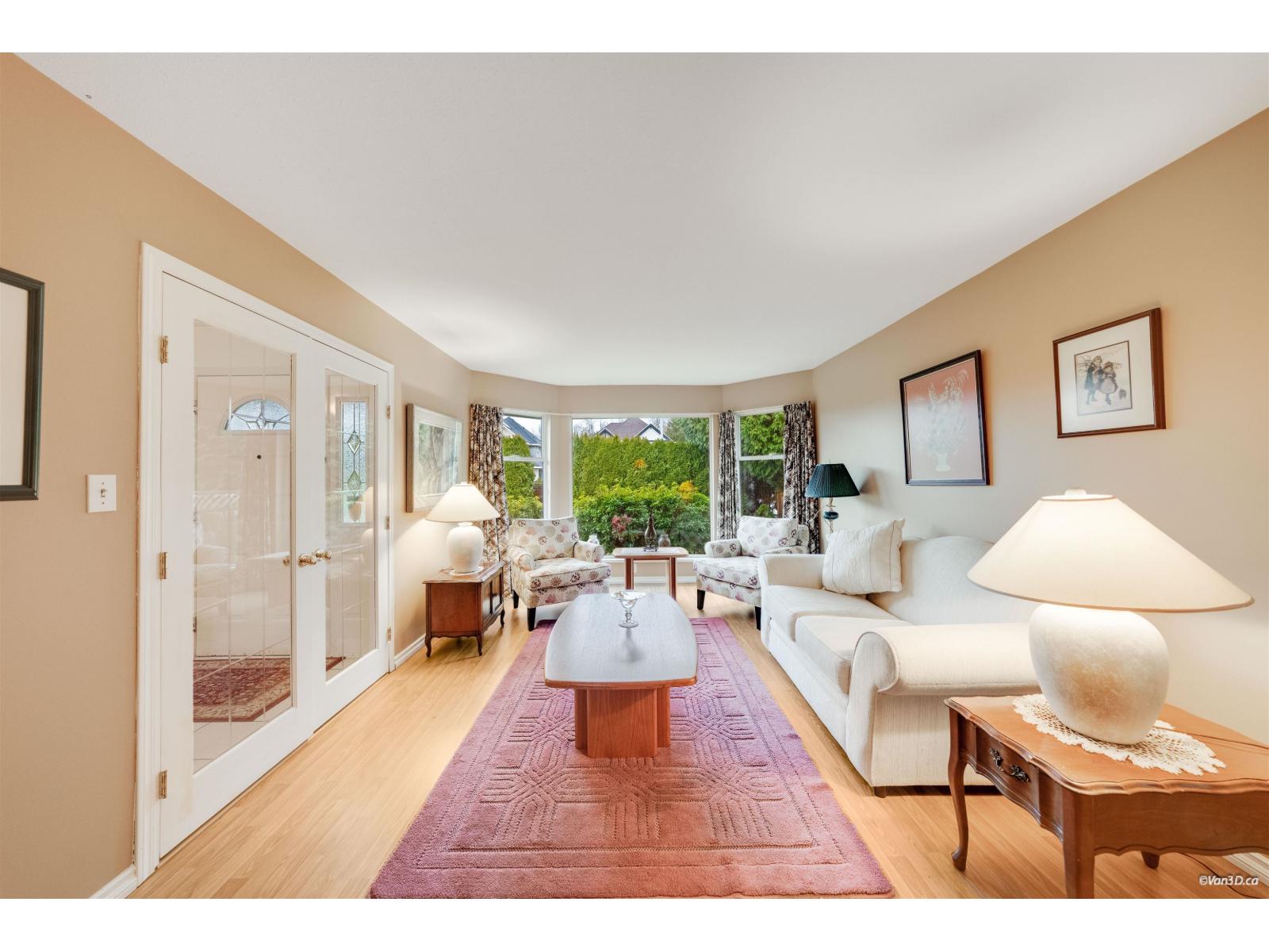 18980 64 Avenue, Surrey, British Columbia  V3S 7W1 - Photo 3 - R3124771