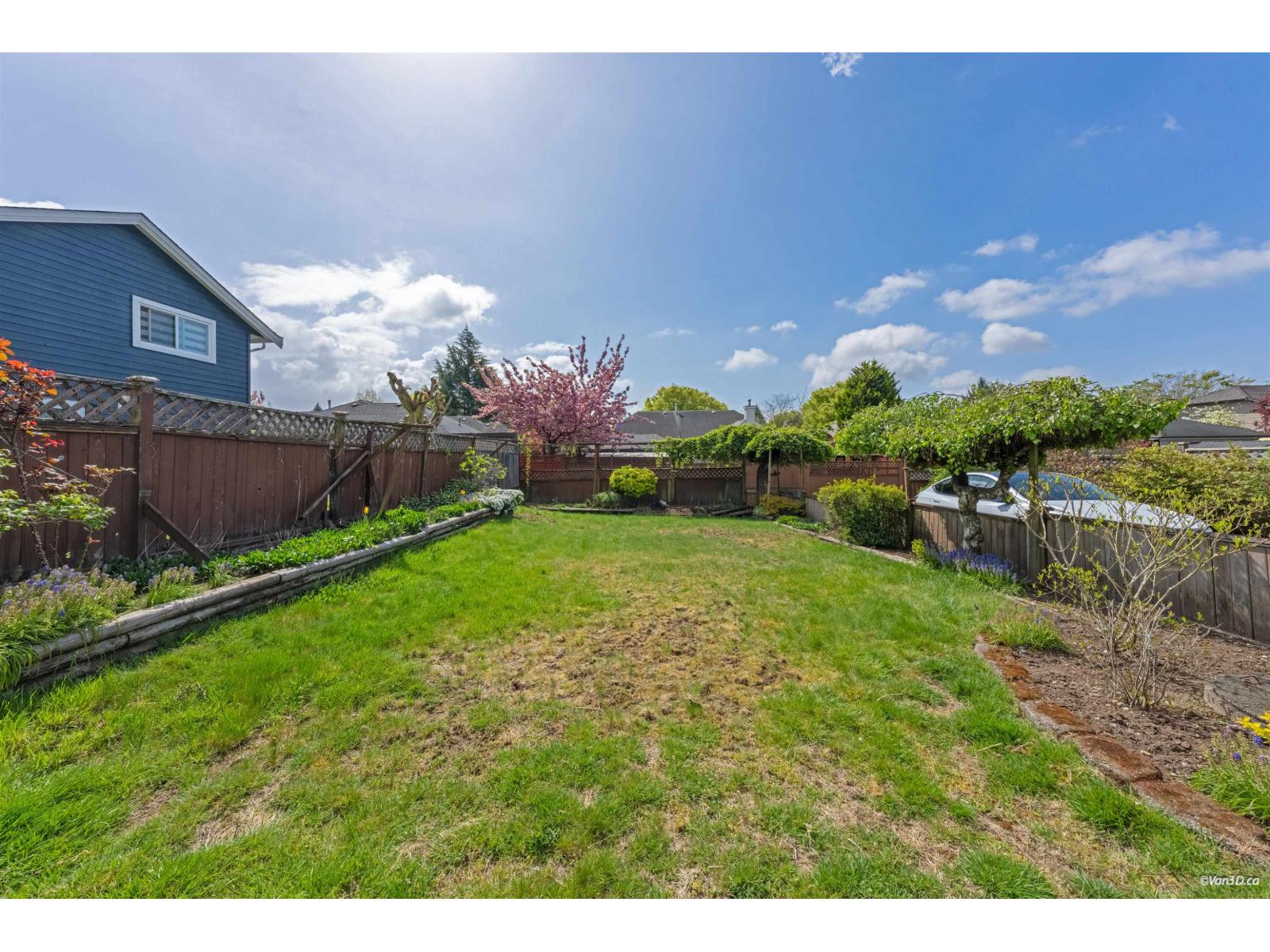 18980 64 Avenue, Surrey, British Columbia  V3S 7W1 - Photo 30 - R3124771
