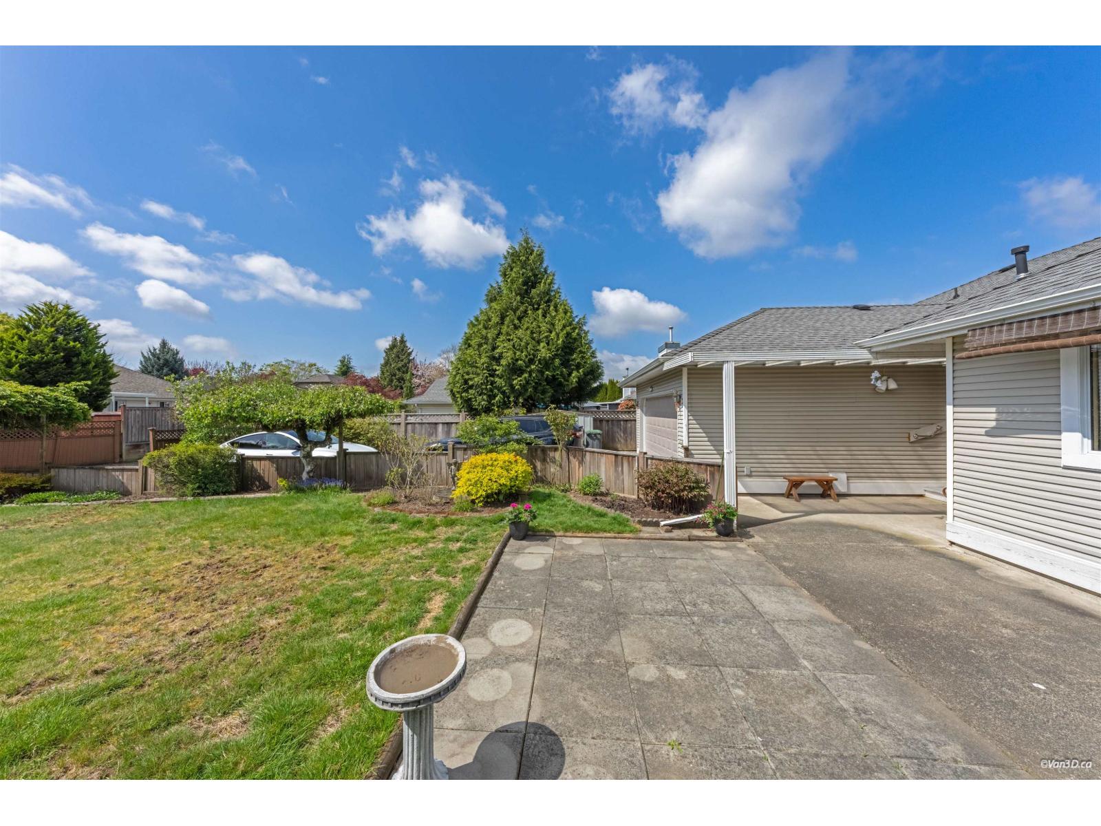 18980 64 Avenue, Surrey, British Columbia  V3S 7W1 - Photo 31 - R3124771