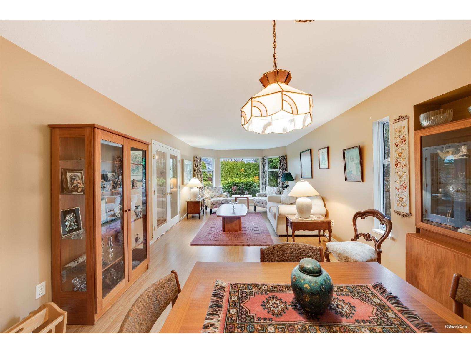 18980 64 Avenue, Surrey, British Columbia  V3S 7W1 - Photo 4 - R3124771
