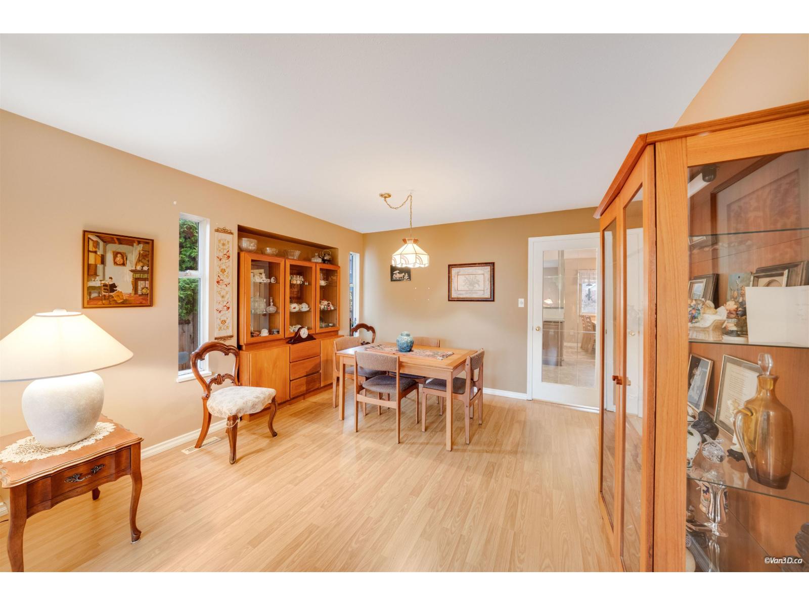 18980 64 Avenue, Surrey, British Columbia  V3S 7W1 - Photo 6 - R3124771