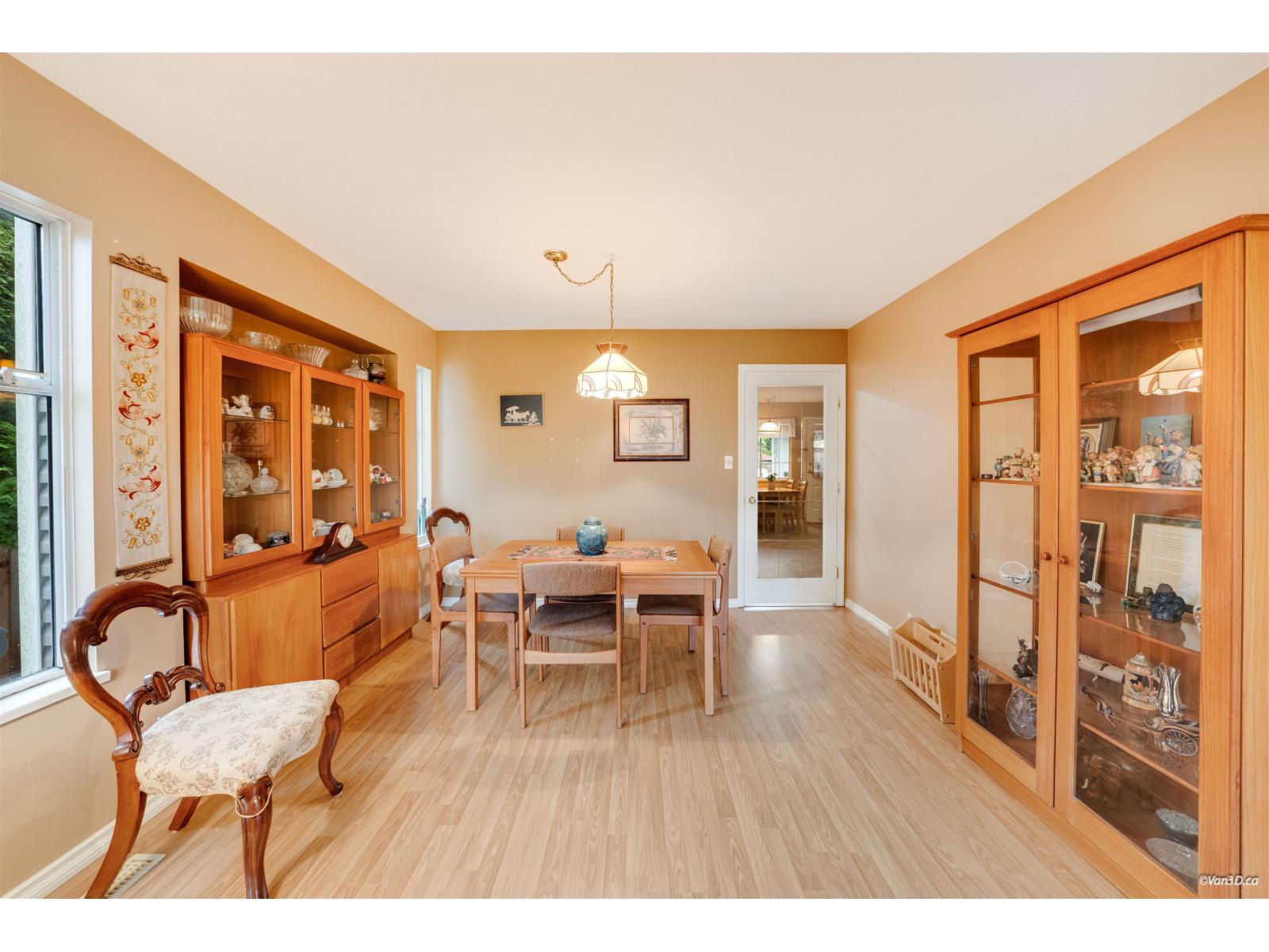 18980 64 Avenue, Surrey, British Columbia  V3S 7W1 - Photo 7 - R3124771