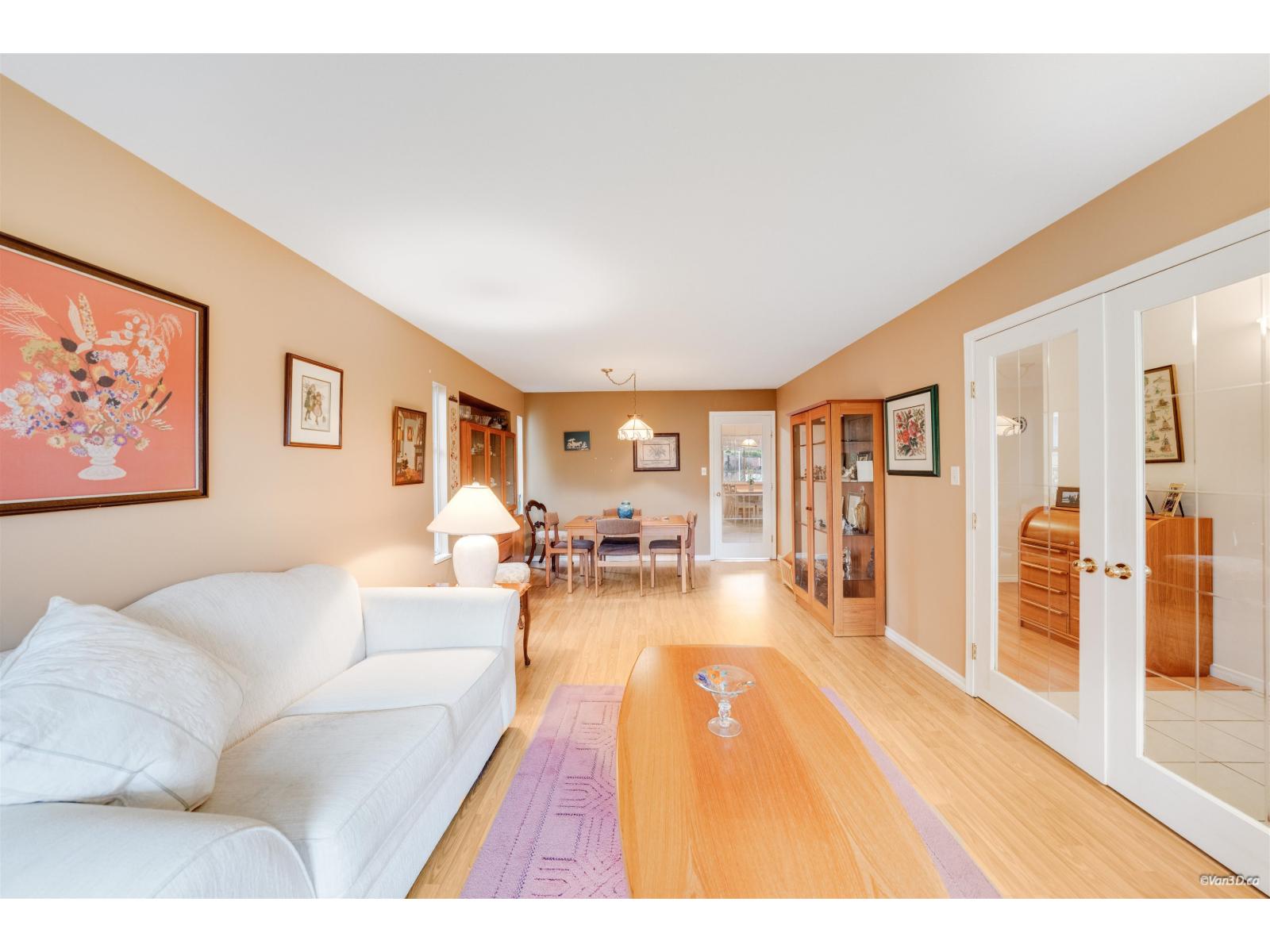 18980 64 Avenue, Surrey, British Columbia  V3S 7W1 - Photo 8 - R3124771