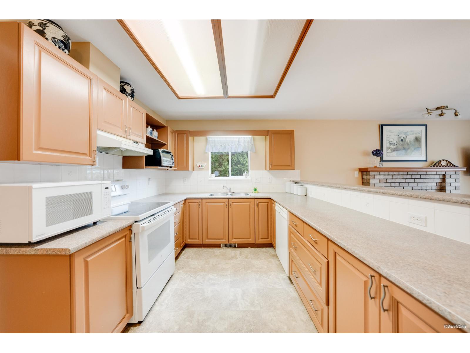 18980 64 Avenue, Surrey, British Columbia  V3S 7W1 - Photo 9 - R3124771