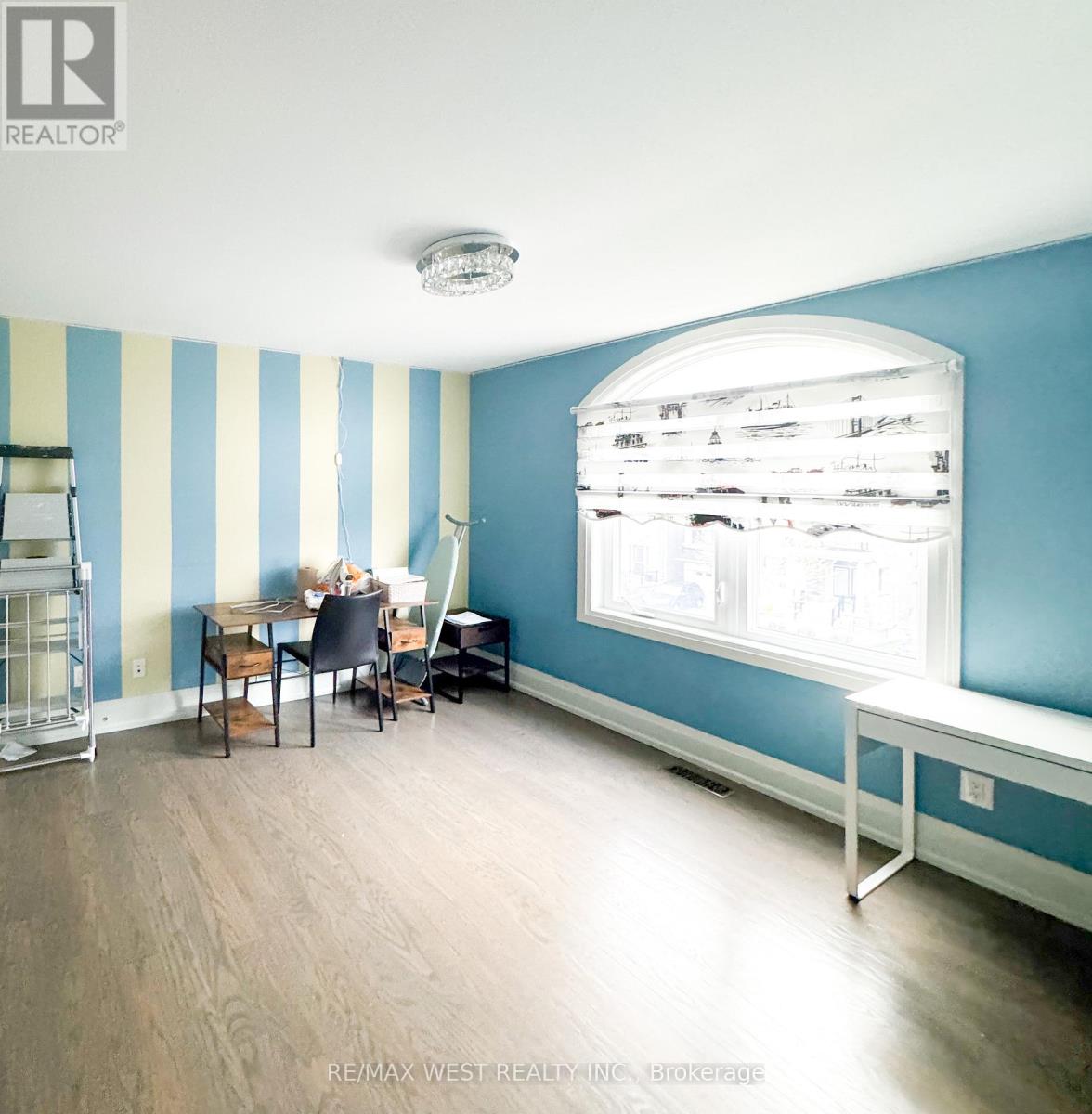 189 Townsgate Drive, Vaughan, Ontario  L4J 8J5 - Photo 30 - N13139094