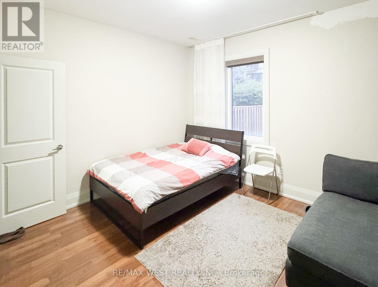 189 Townsgate Drive, Vaughan, Ontario  L4J 8J5 - Photo 47 - N13139094