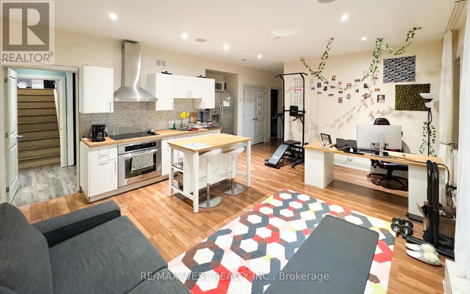 189 Townsgate Drive, Vaughan, Ontario  L4J 8J5 - Photo 41 - N13139094