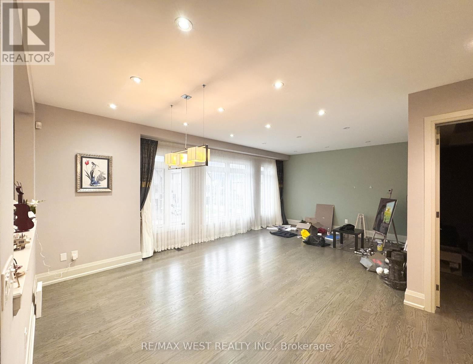 189 Townsgate Drive, Vaughan, Ontario  L4J 8J5 - Photo 37 - N13139094