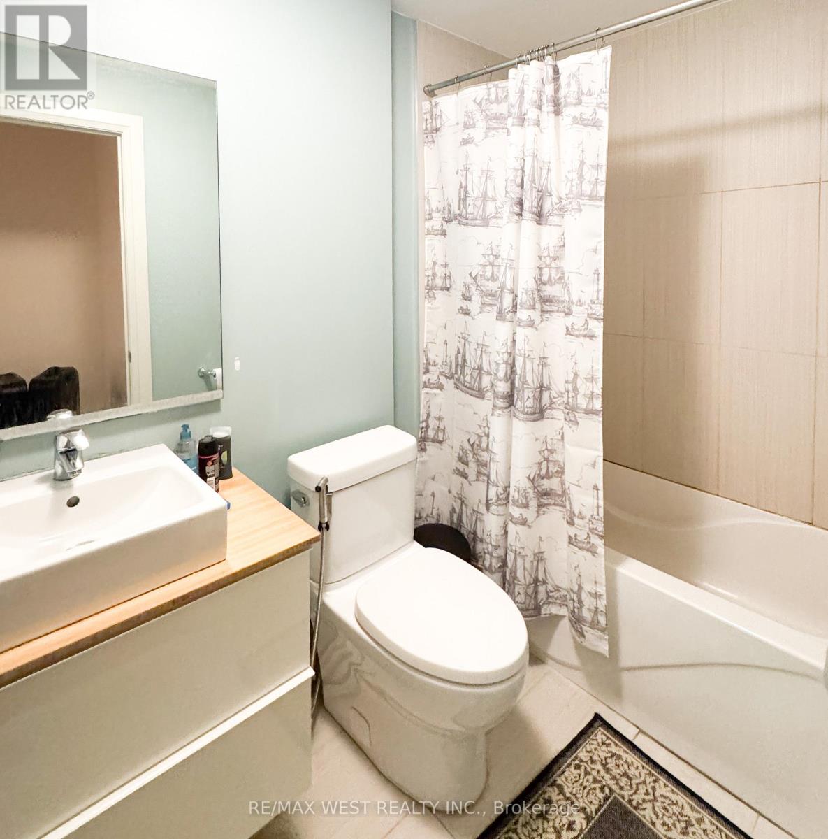 189 Townsgate Drive, Vaughan, Ontario  L4J 8J5 - Photo 39 - N13139094