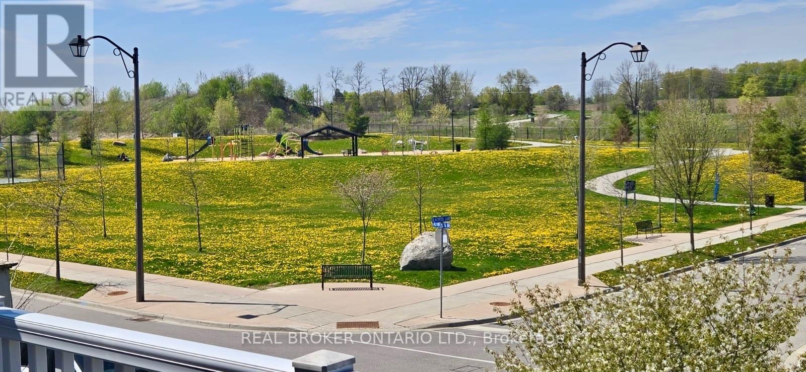 105 Alvin Pegg Drive, East Gwillimbury, Ontario  L9N 0R7 - Photo 40 - N13143760