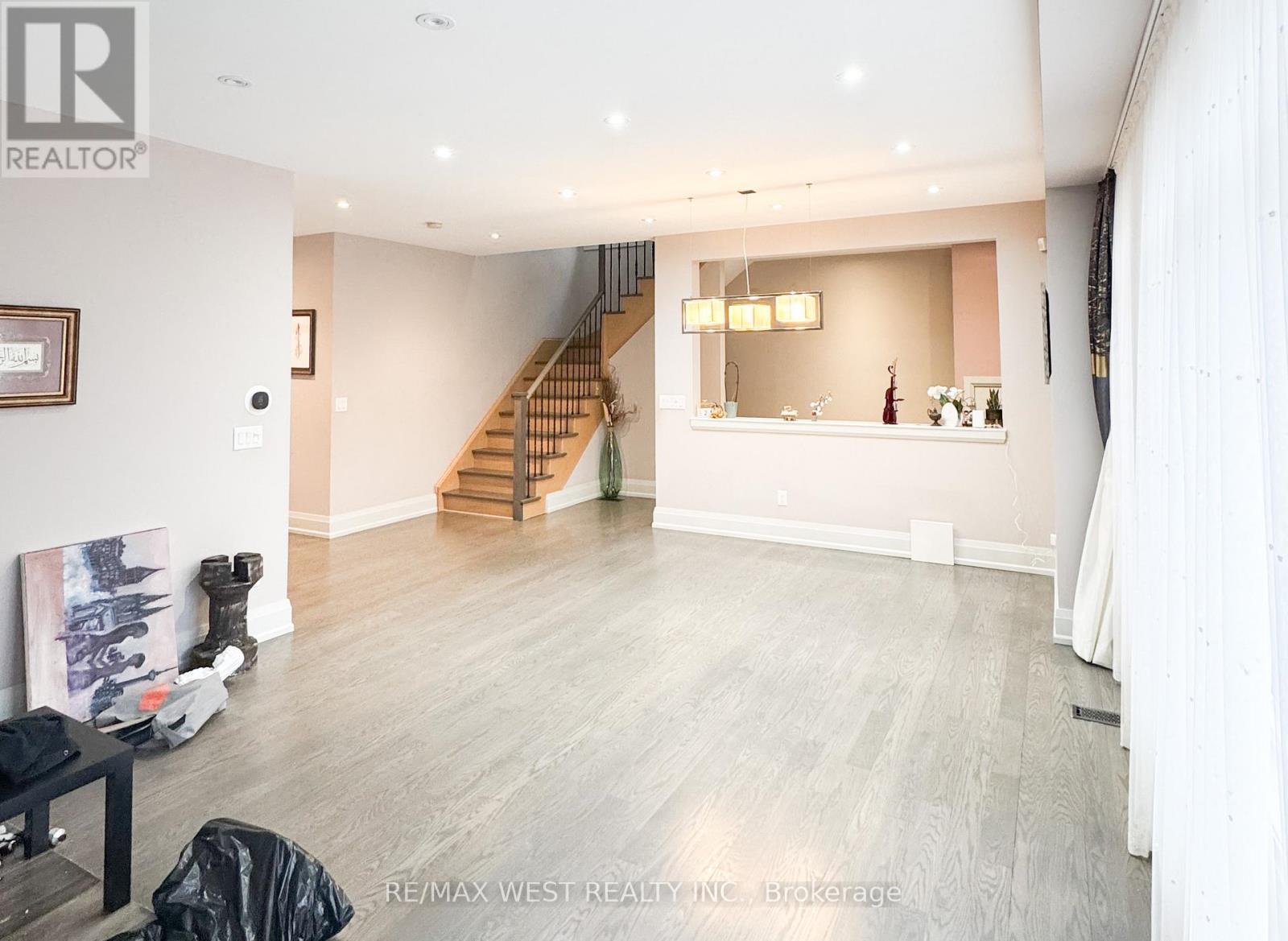 189 Townsgate Drive, Vaughan, Ontario  L4J 8J5 - Photo 34 - N13139094