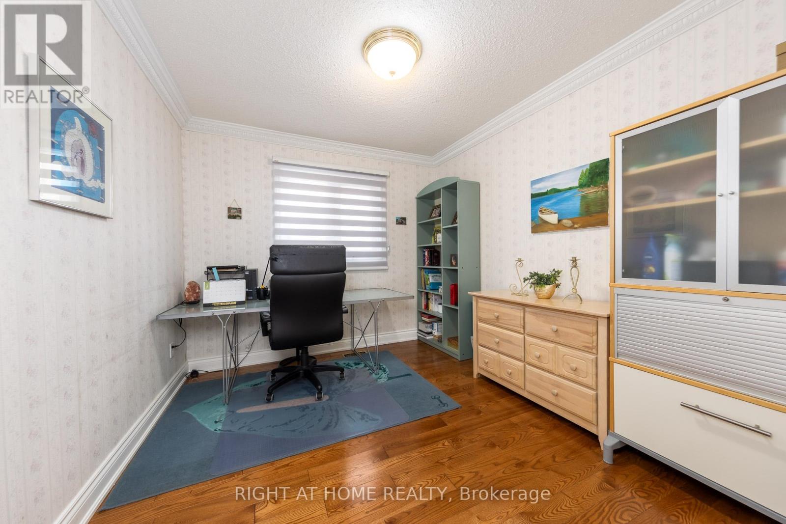 27 Addison Street, Richmond Hill, Ontario  L4C 9N1 - Photo 12 - N12896492