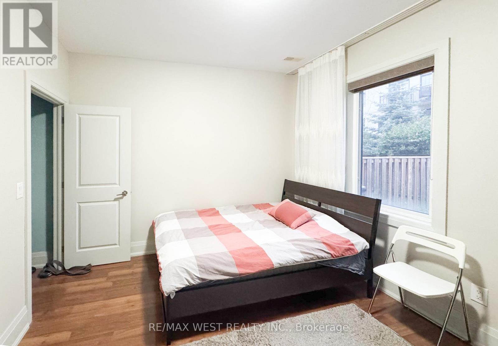 189 Townsgate Drive, Vaughan, Ontario  L4J 8J5 - Photo 46 - N13139094