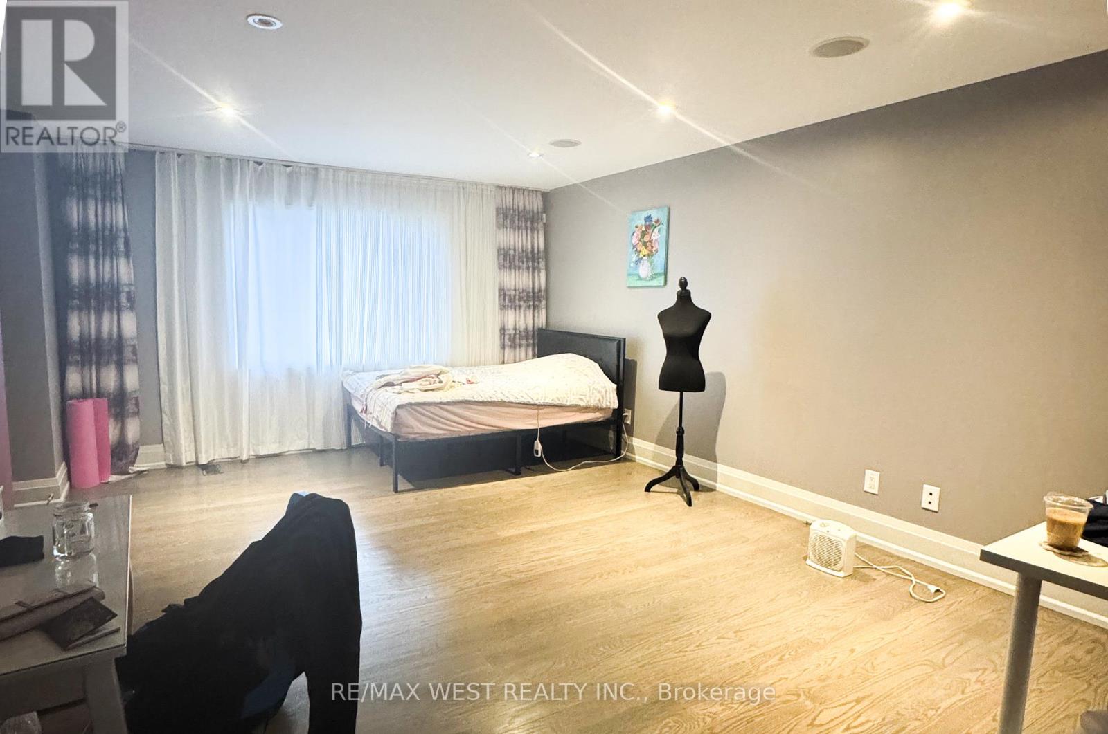 189 Townsgate Drive, Vaughan, Ontario  L4J 8J5 - Photo 25 - N13139094