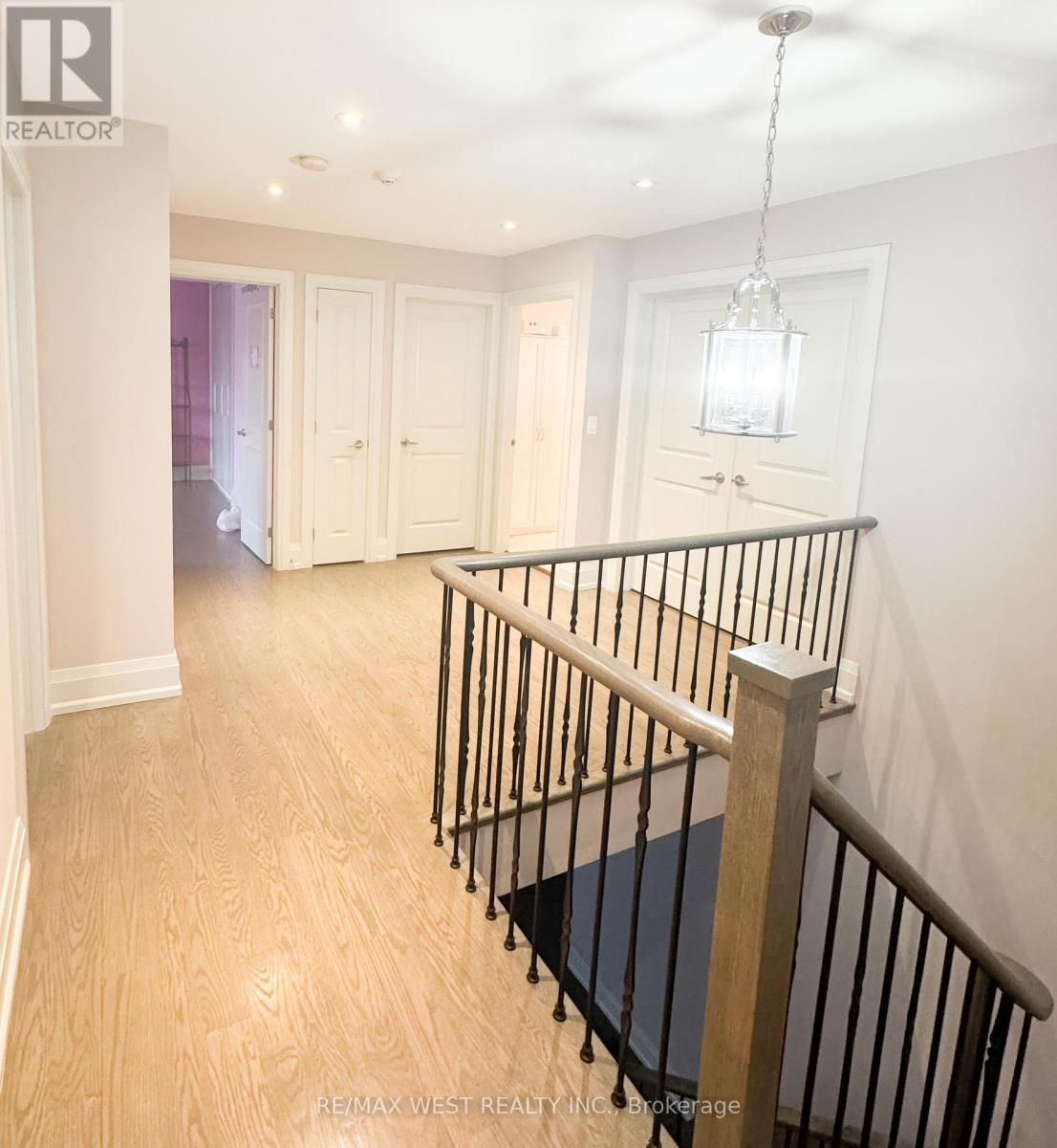 189 Townsgate Drive, Vaughan, Ontario  L4J 8J5 - Photo 35 - N13139094