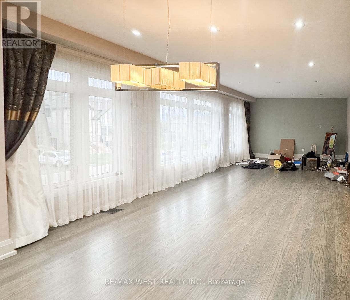 189 Townsgate Drive, Vaughan, Ontario  L4J 8J5 - Photo 38 - N13139094
