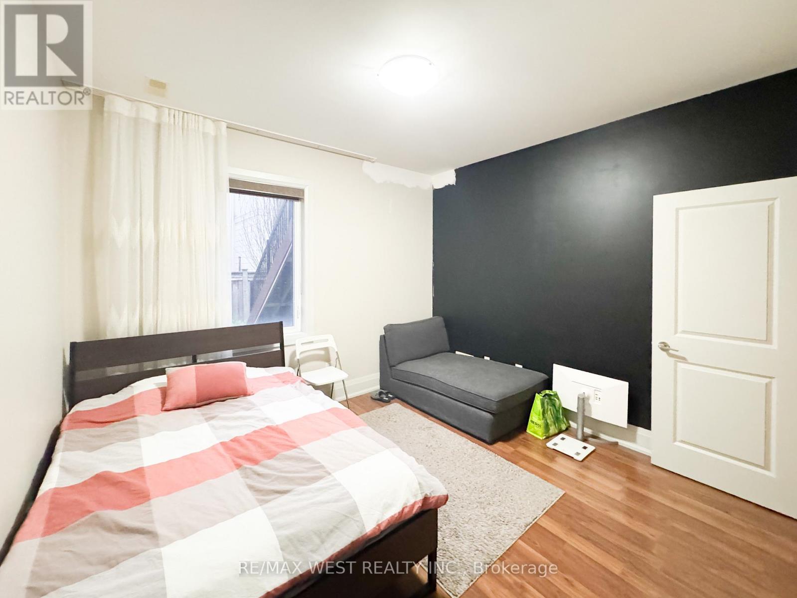 189 Townsgate Drive, Vaughan, Ontario  L4J 8J5 - Photo 48 - N13139094
