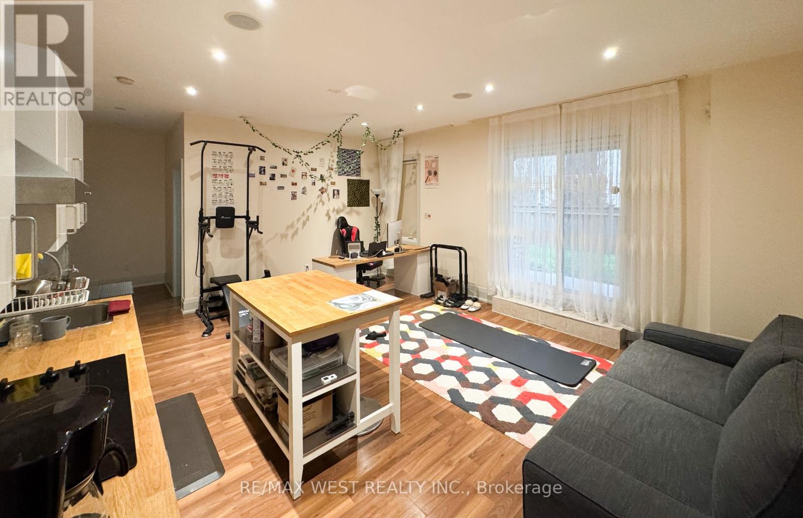 189 Townsgate Drive, Vaughan, Ontario  L4J 8J5 - Photo 42 - N13139094