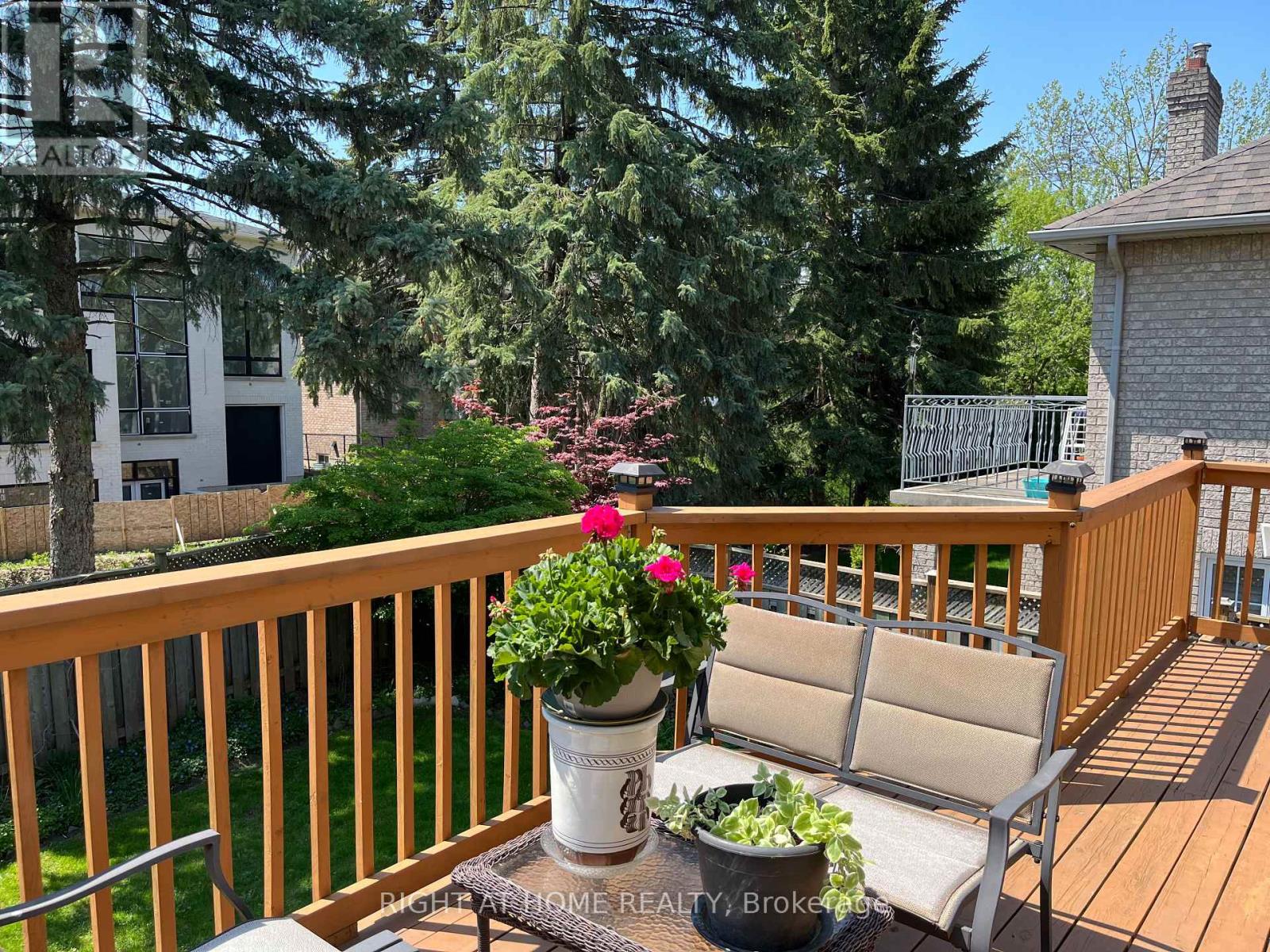 27 Addison Street, Richmond Hill, Ontario  L4C 9N1 - Photo 20 - N12896492